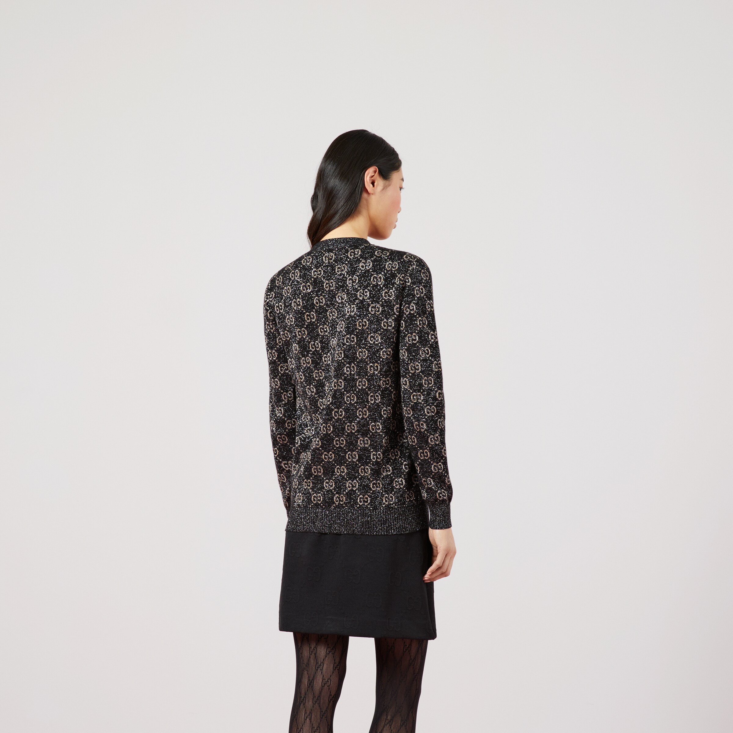 678434_XKB54_1284_011_100_0000_Light-Lam-GG-jacquard-cardigan.jpg