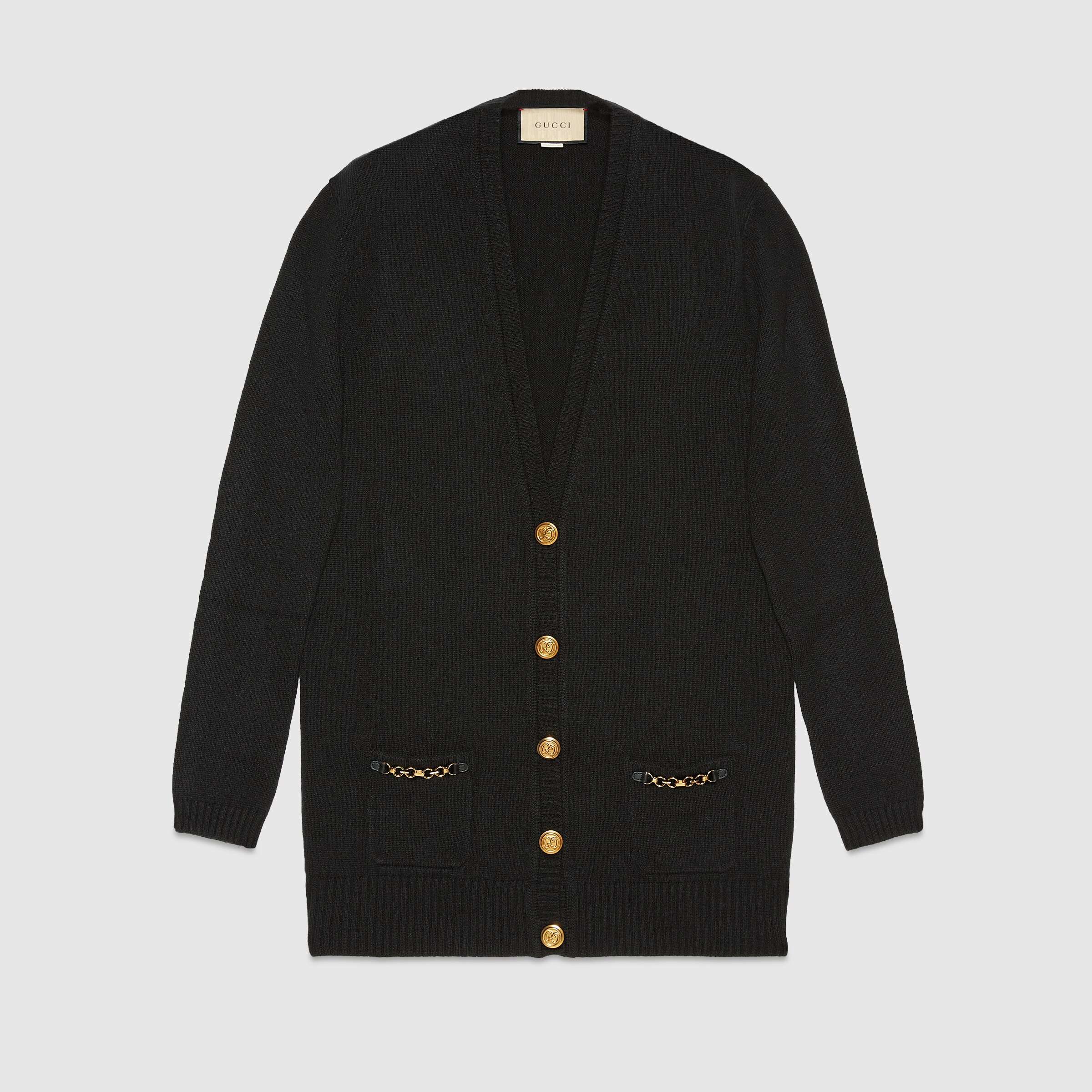 678441_XKB1R_1043_001_100_0000_Light-Cashmere-cardigan.jpg