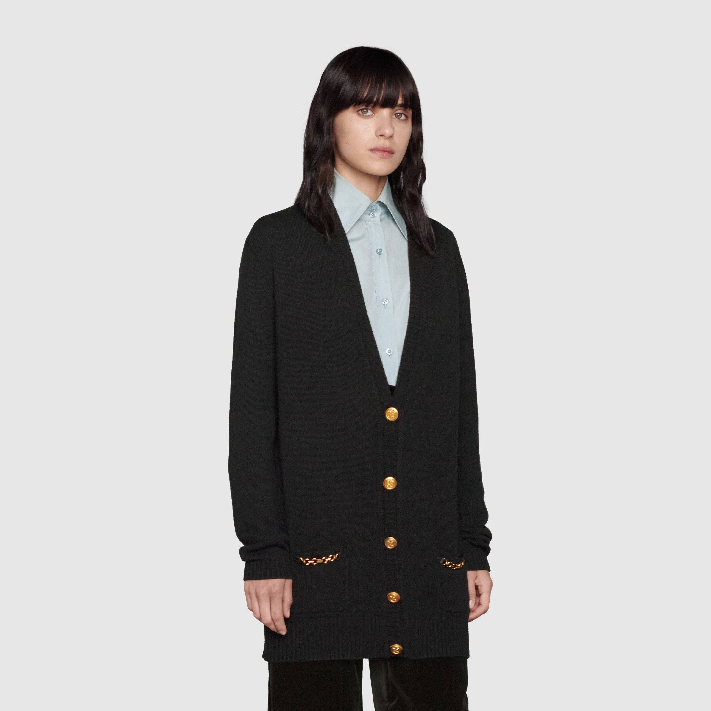 678441_XKB1R_1043_004_100_0000_Light-Cashmere-cardigan.jpg
