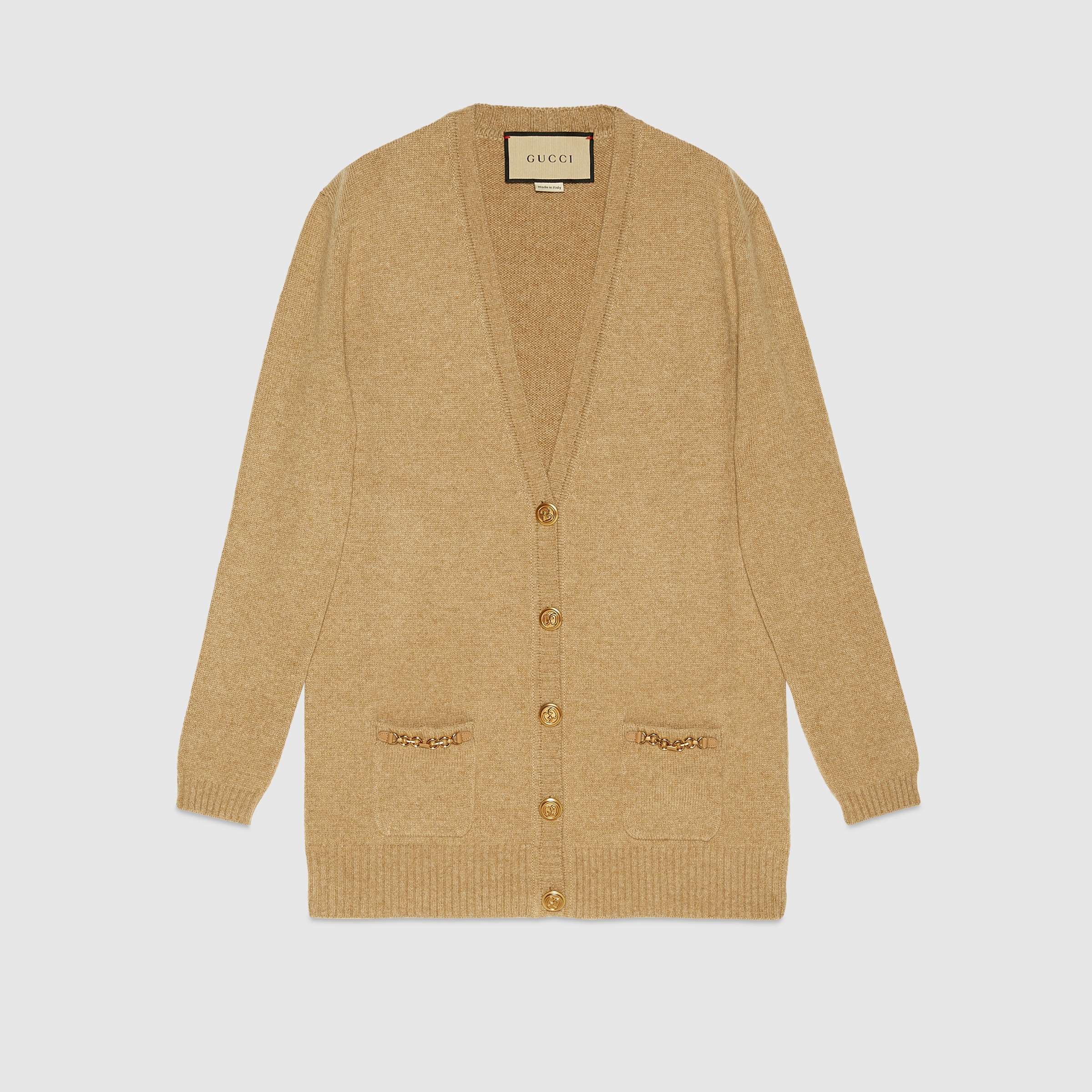 678441_XKB1R_2184_001_100_0000_Light-Cashmere-cardigan.jpg