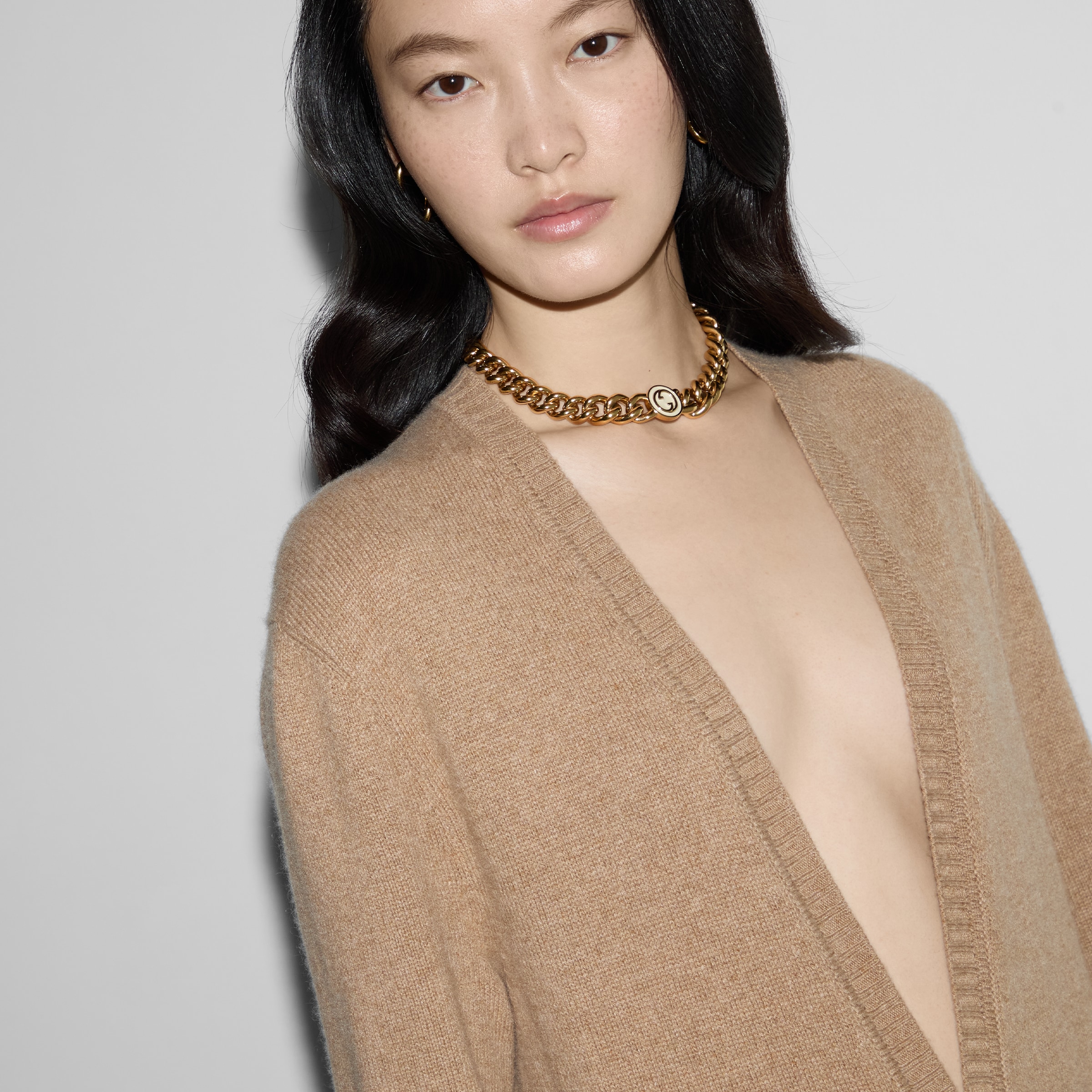 678441_XKB1R_2184_005_100_0000_Light-Cashmere-cardigan.jpg