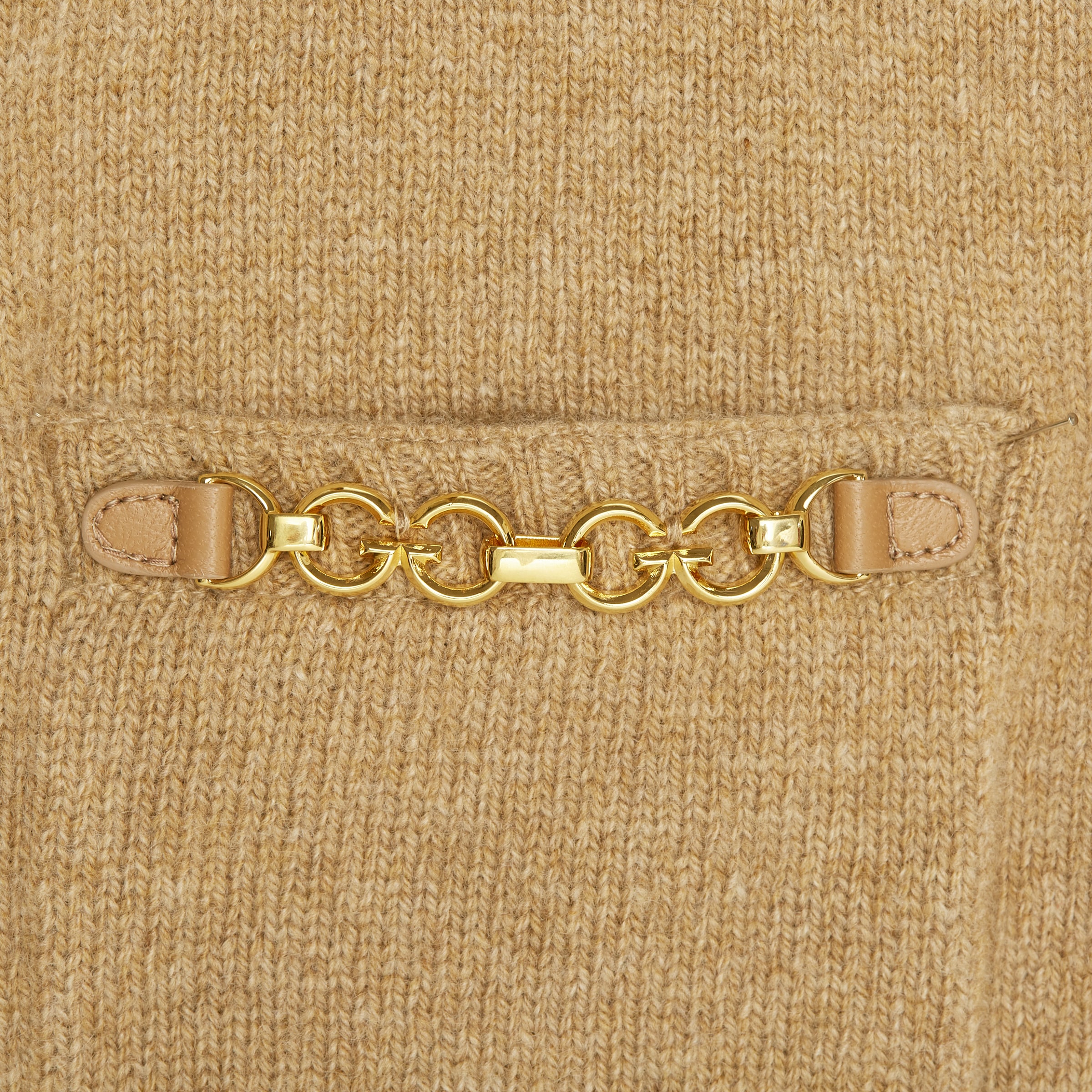 678441_XKB1R_2184_012_100_0000_Light-Cashmere-cardigan.jpg