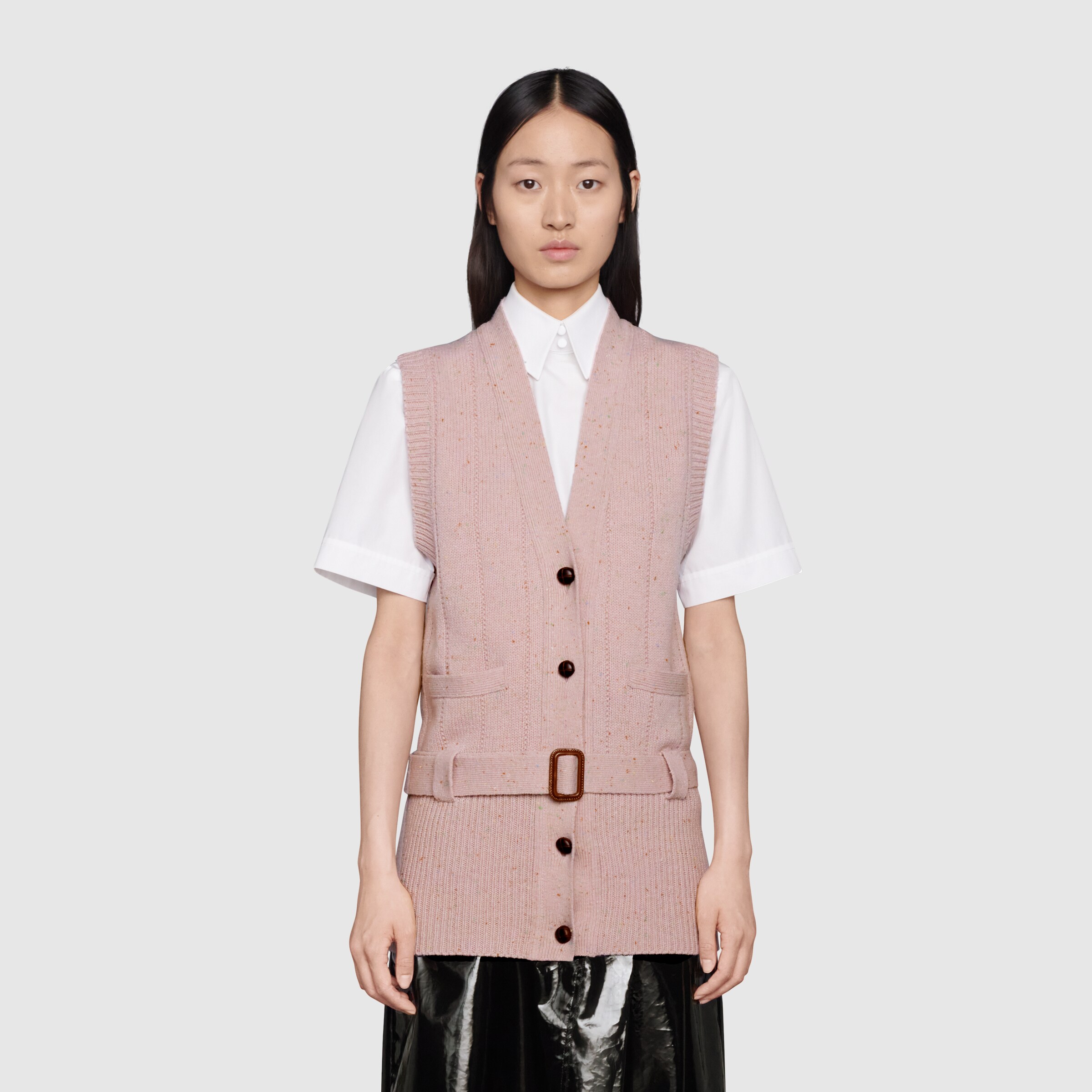 680891_XKB3A_5018_004_100_0000_Light-Belted-rib-wool-knit-vest.jpg