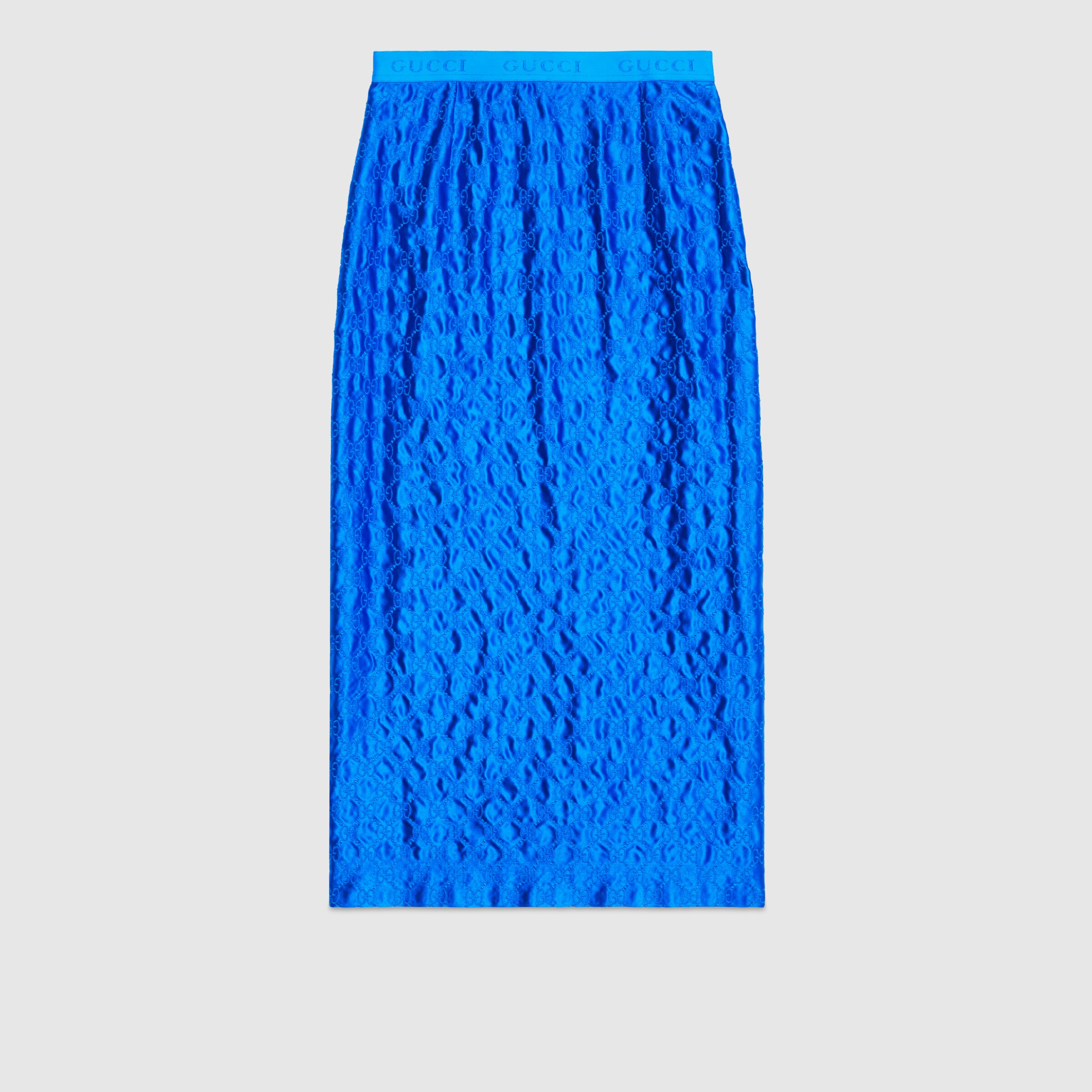 681156_ZAIDC_4256_001_100_0000_Light-GG-embroidered-silk-skirt.jpg