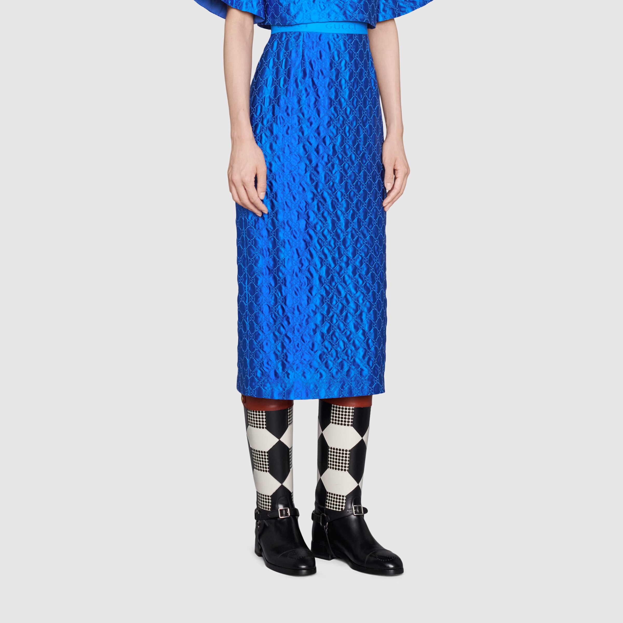 681156_ZAIDC_4256_004_100_0000_Light-GG-embroidered-silk-skirt.jpg