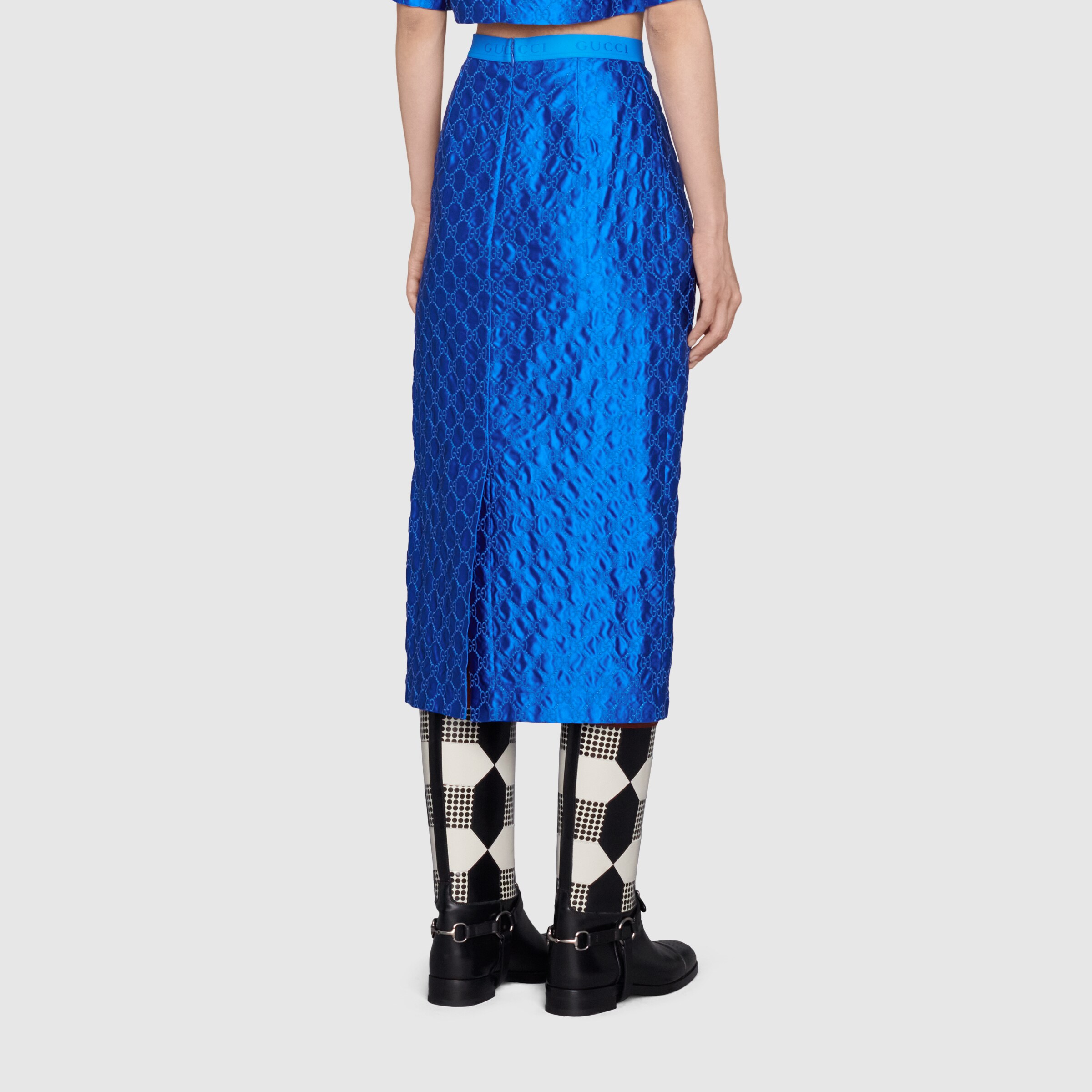 681156_ZAIDC_4256_005_100_0000_Light-GG-embroidered-silk-skirt.jpg