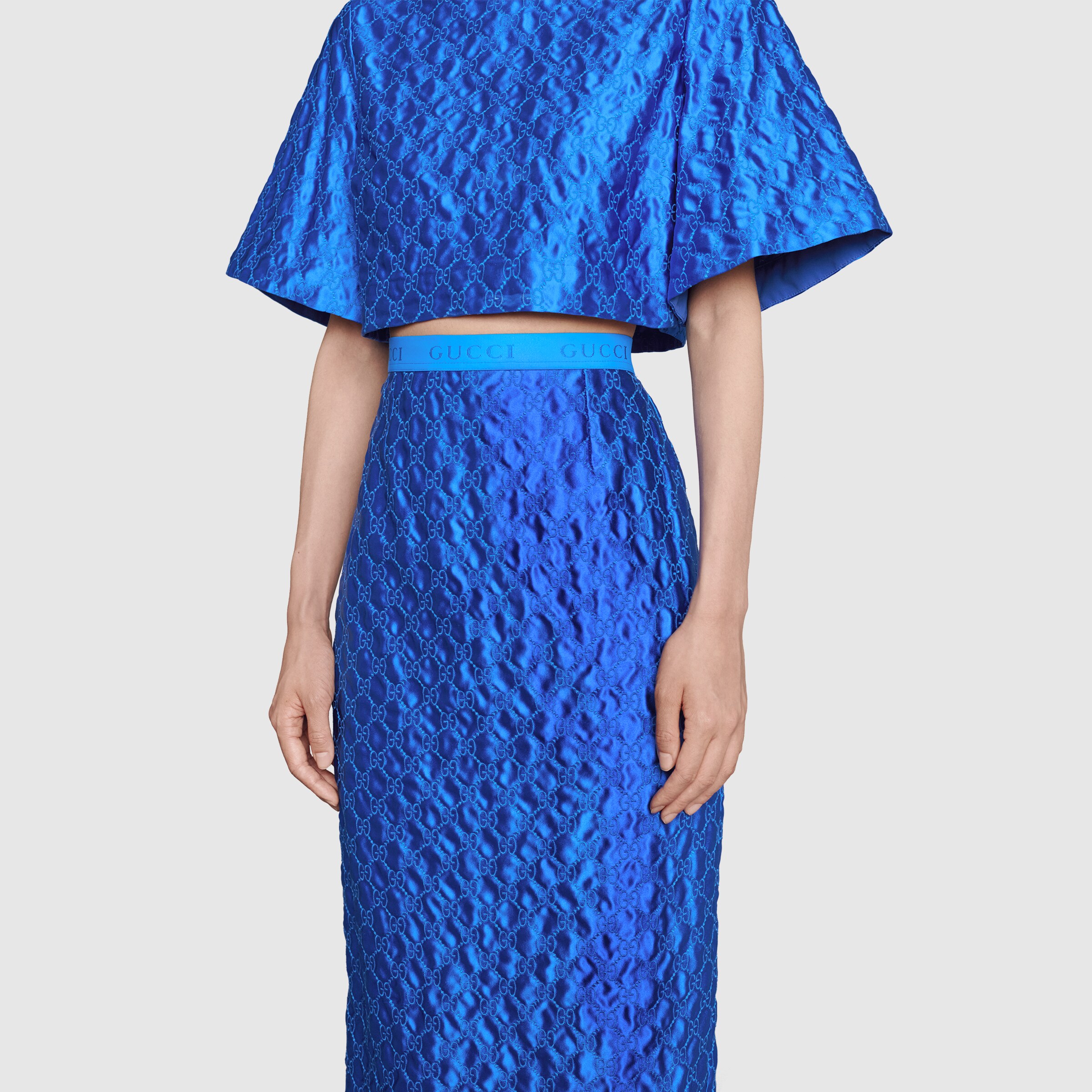 681156_ZAIDC_4256_010_100_0000_Light-GG-embroidered-silk-skirt.jpg