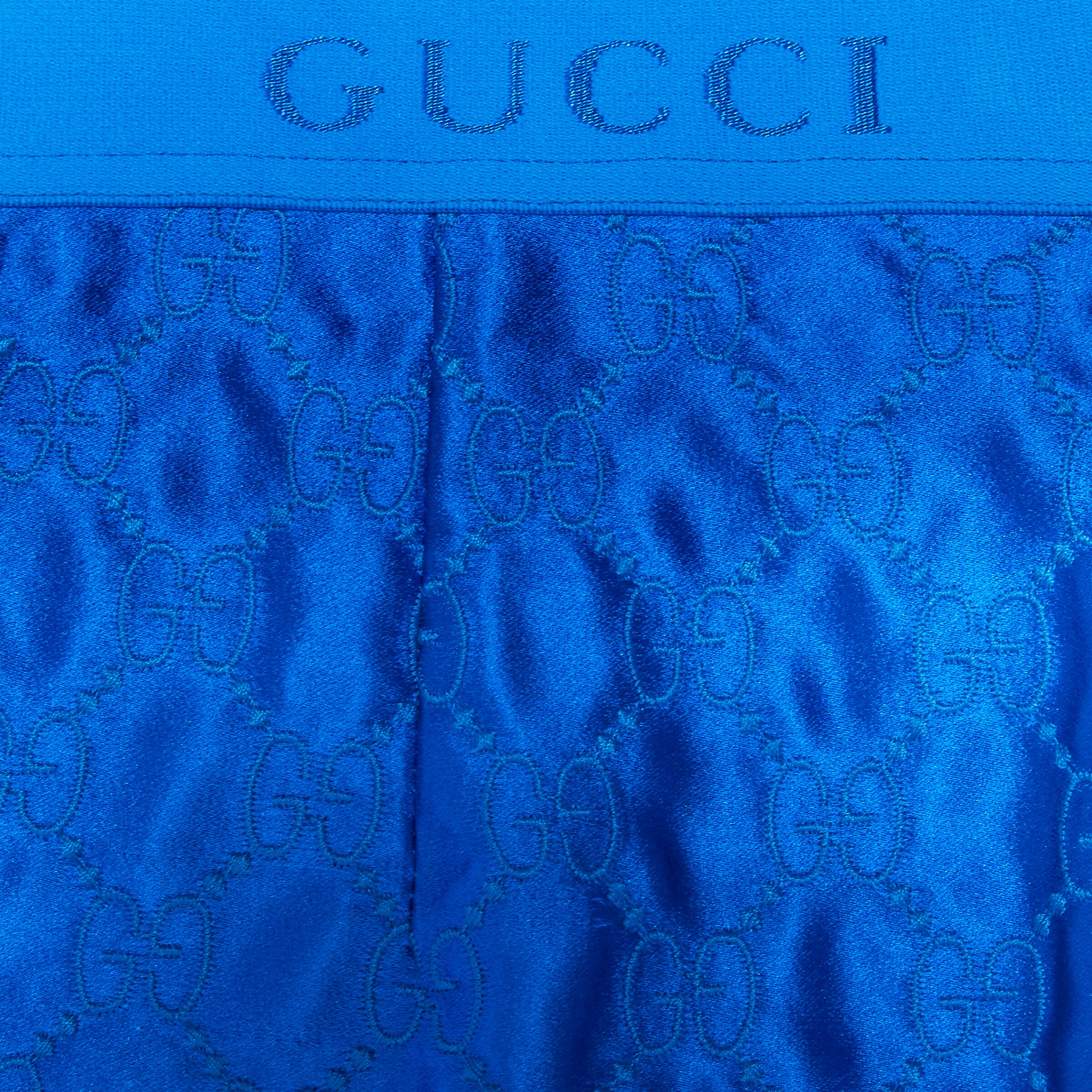 681156_ZAIDC_4256_011_100_0000_Light-GG-embroidered-silk-skirt.jpg
