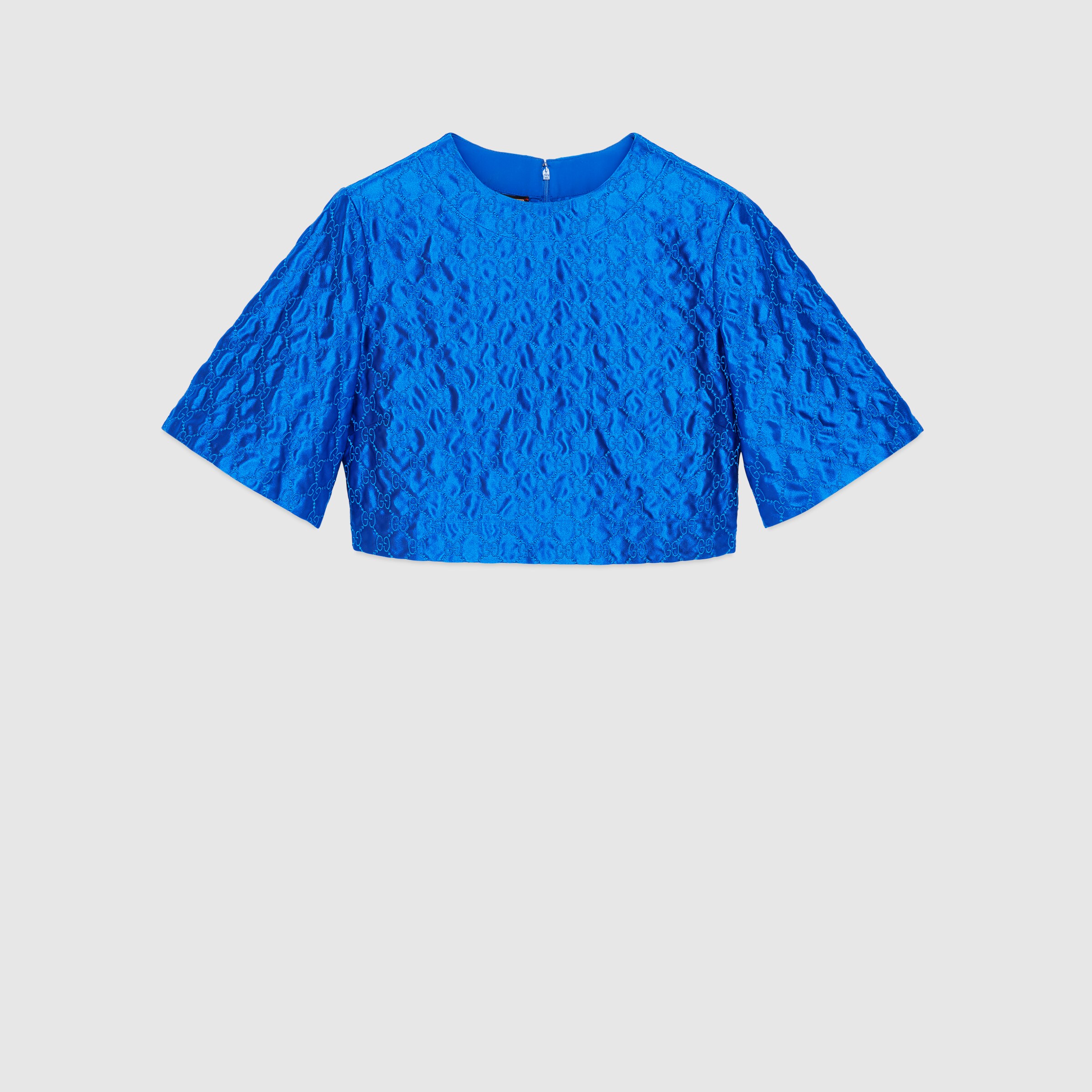 681569_ZAIDC_4256_001_100_0000_Light-GG-embroidered-silk-top.jpg