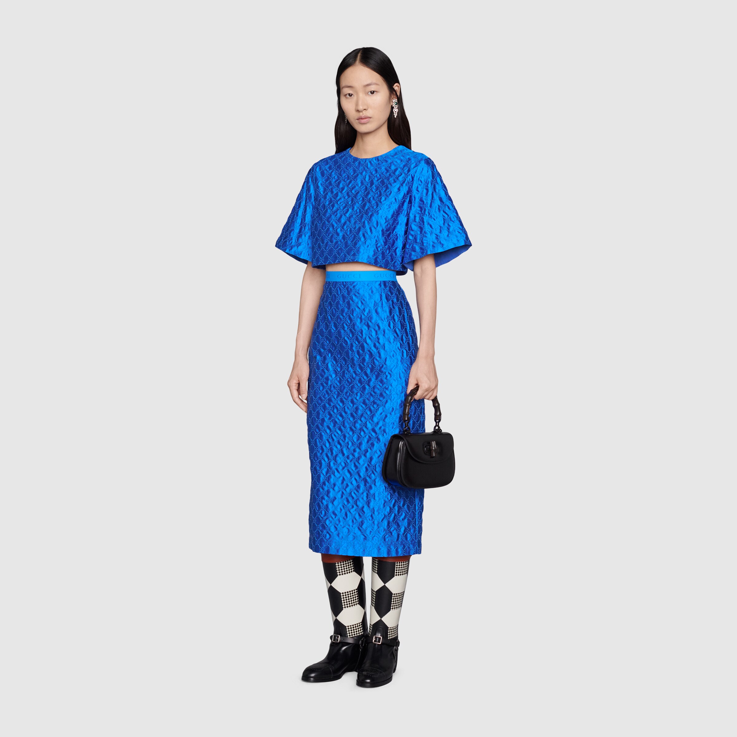 681569_ZAIDC_4256_002_100_0000_Light-GG-embroidered-silk-top.jpg