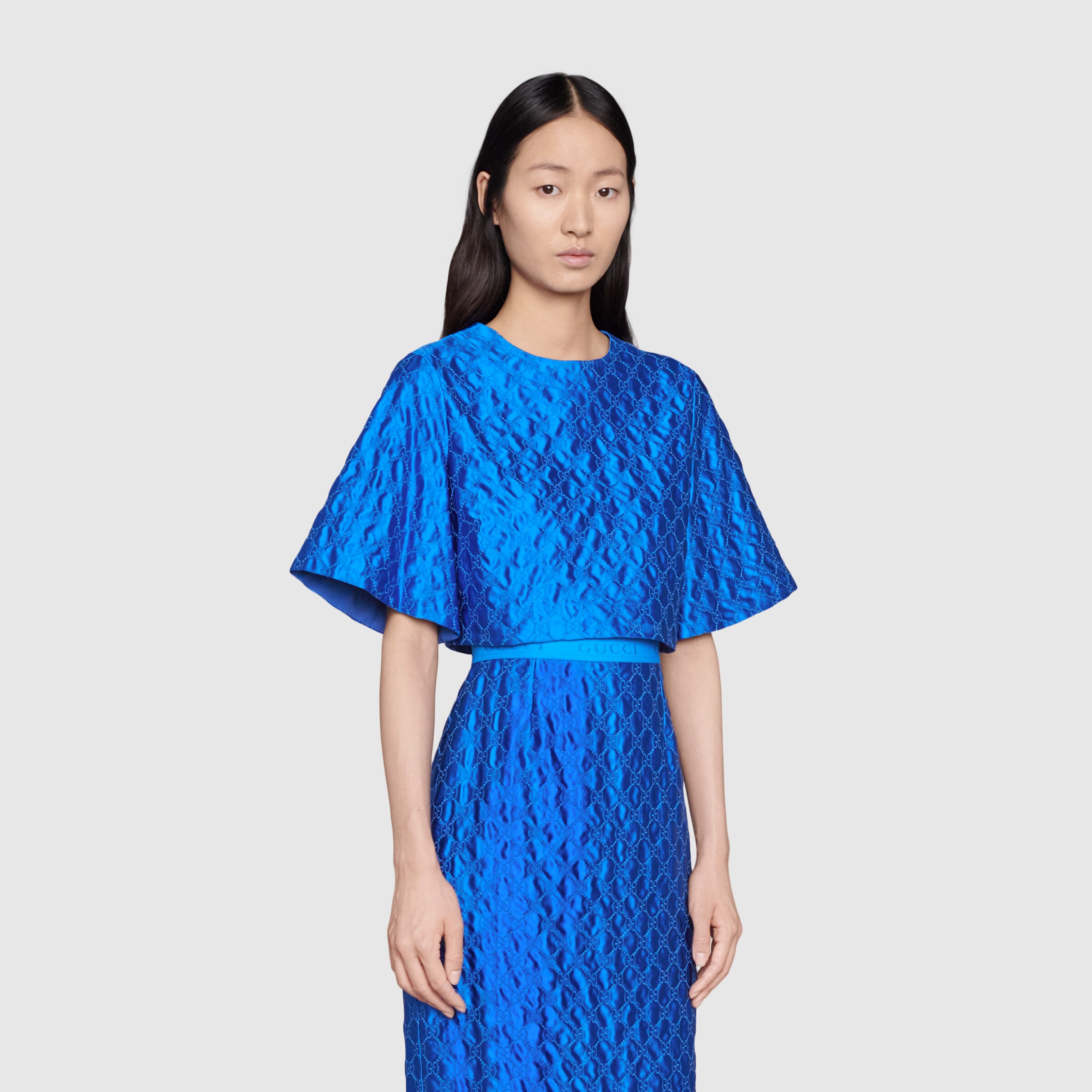 681569_ZAIDC_4256_004_100_0000_Light-GG-embroidered-silk-top.jpg