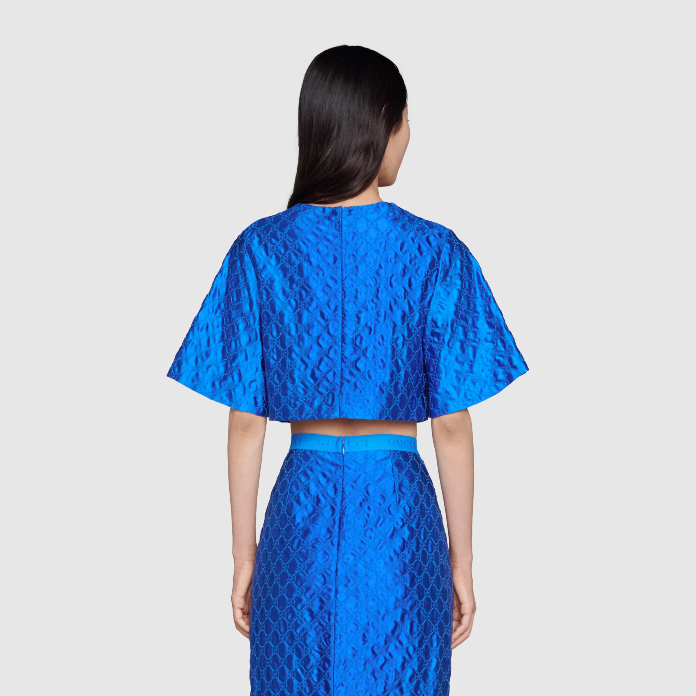 681569_ZAIDC_4256_005_100_0000_Light-GG-embroidered-silk-top.jpg