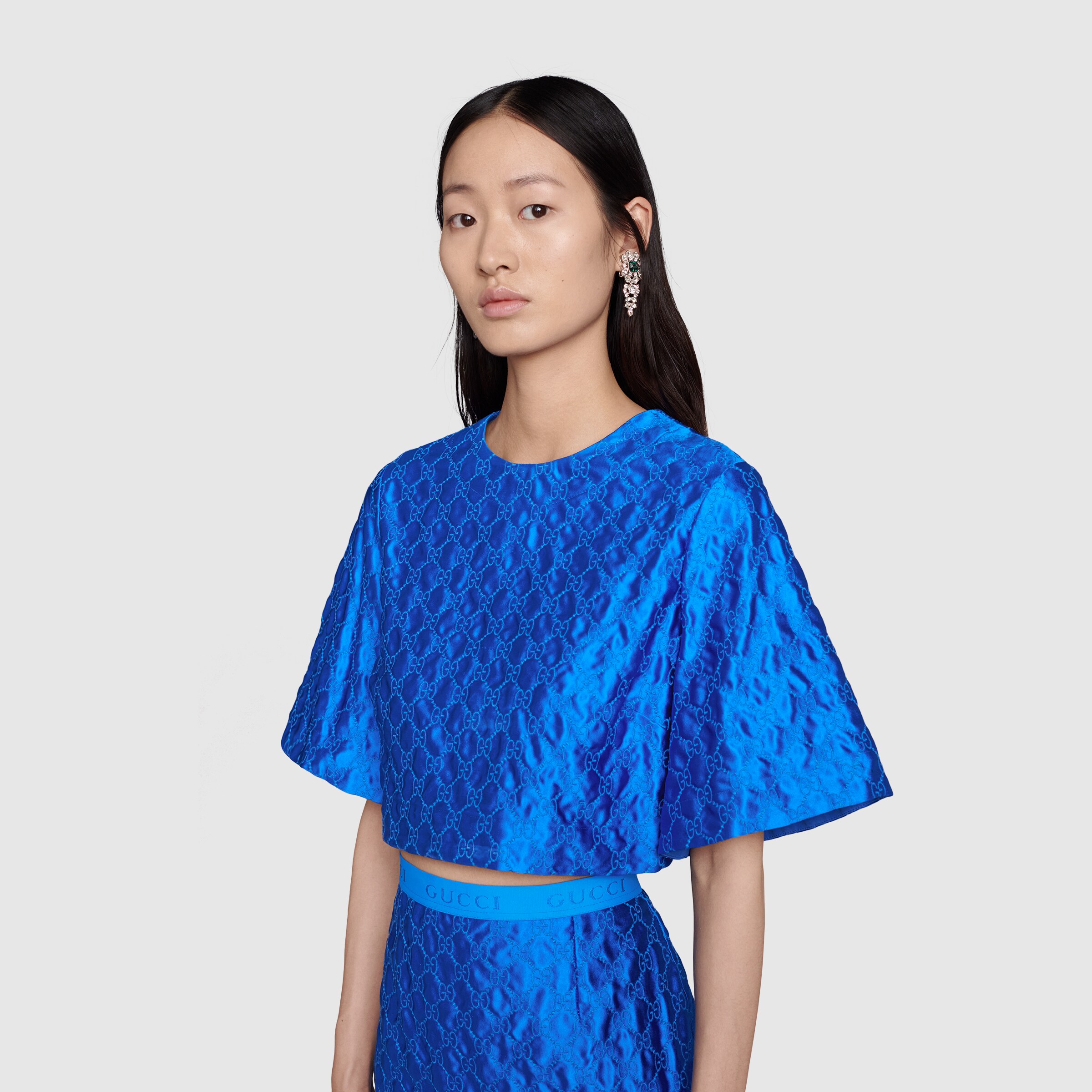 681569_ZAIDC_4256_010_100_0000_Light-GG-embroidered-silk-top.jpg