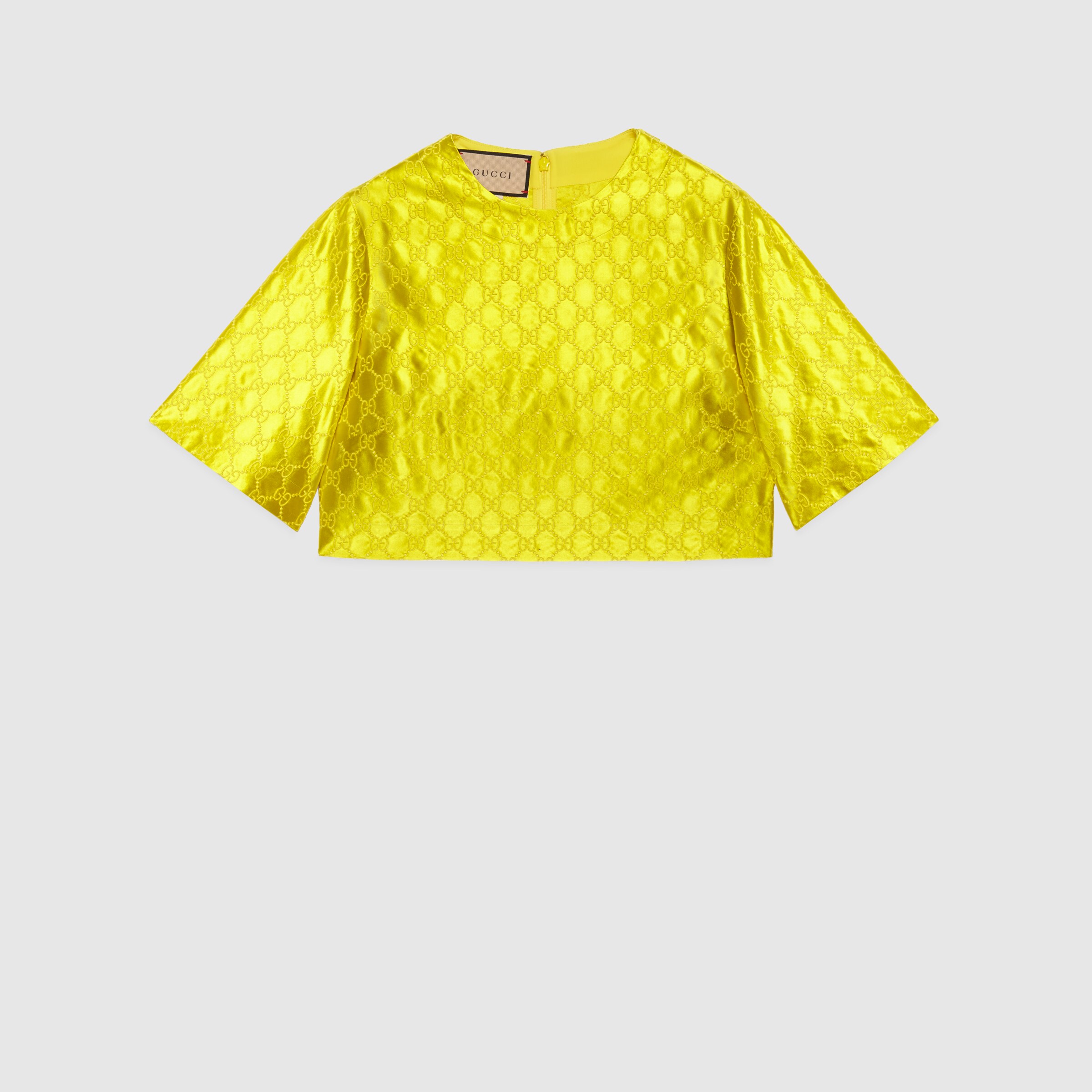 681569_ZAIDC_7278_001_100_0000_Light-GG-embroidered-silk-top.jpg