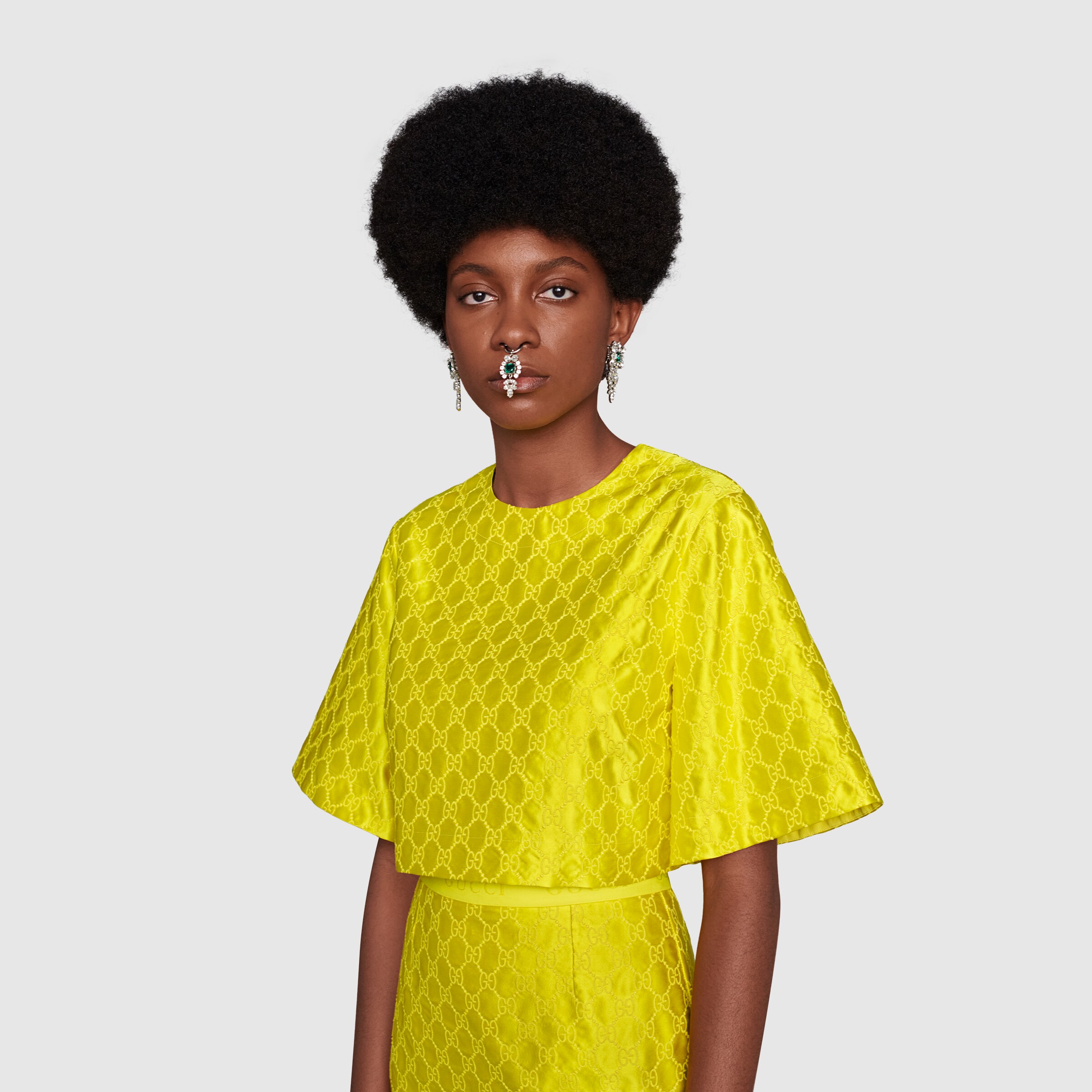 681569_ZAIDC_7278_010_100_0000_Light-GG-embroidered-silk-top.jpg