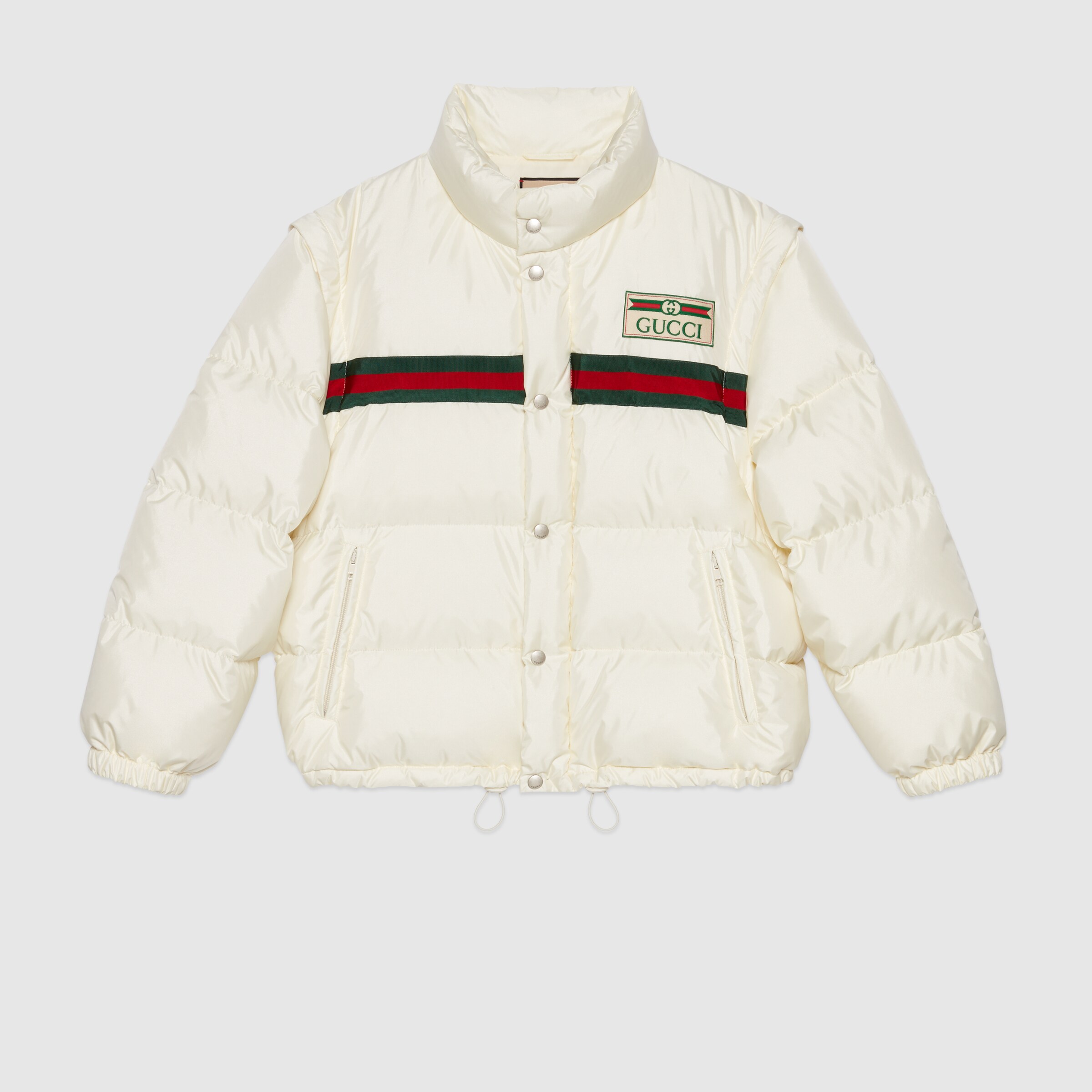 683216_Z8AQX_9133_001_100_0000_Light-Padded-nylon-bomber-jacket-with-Web.jpg