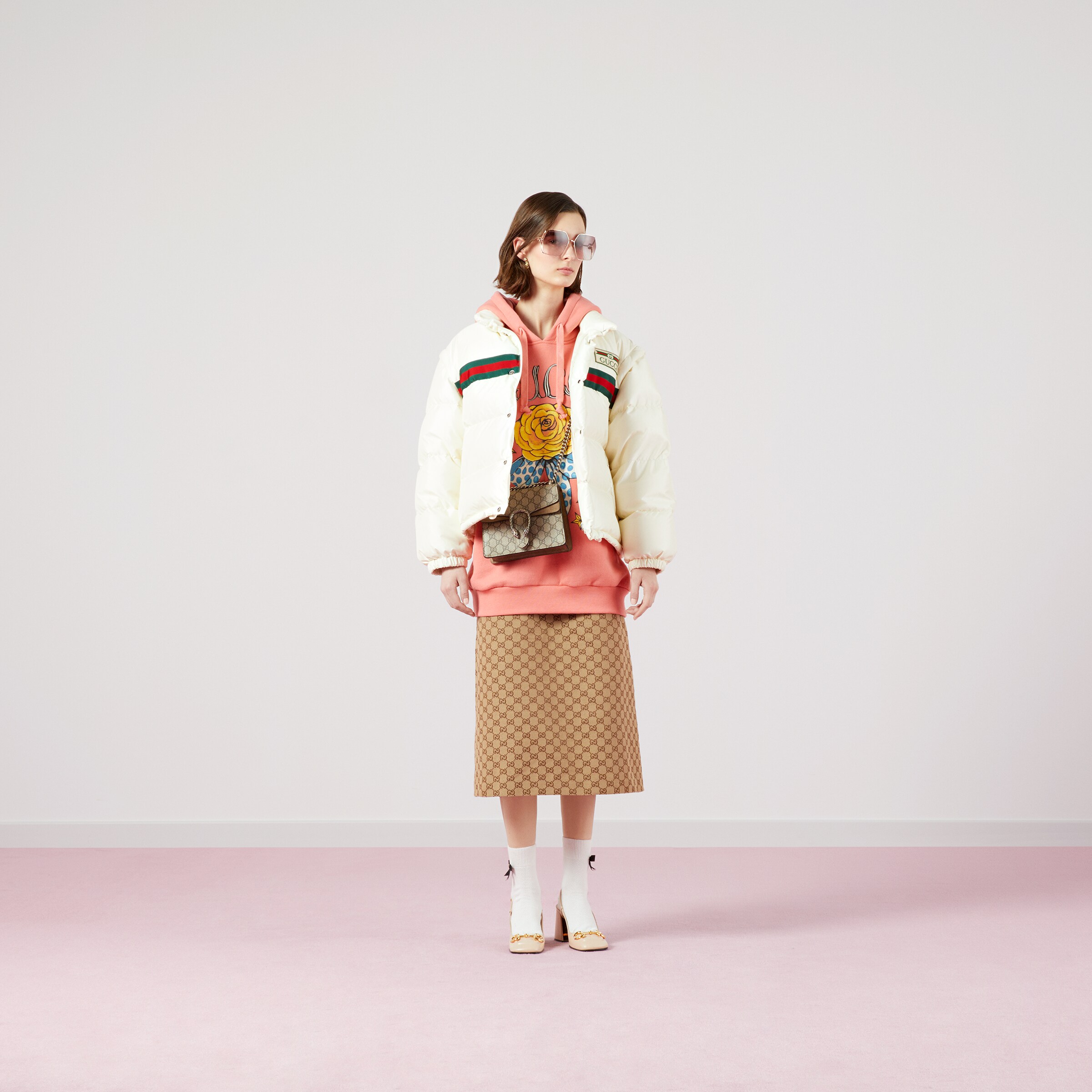 683216_Z8AQX_9133_002_100_0000_Light-Padded-nylon-bomber-jacket-with-Web.jpg