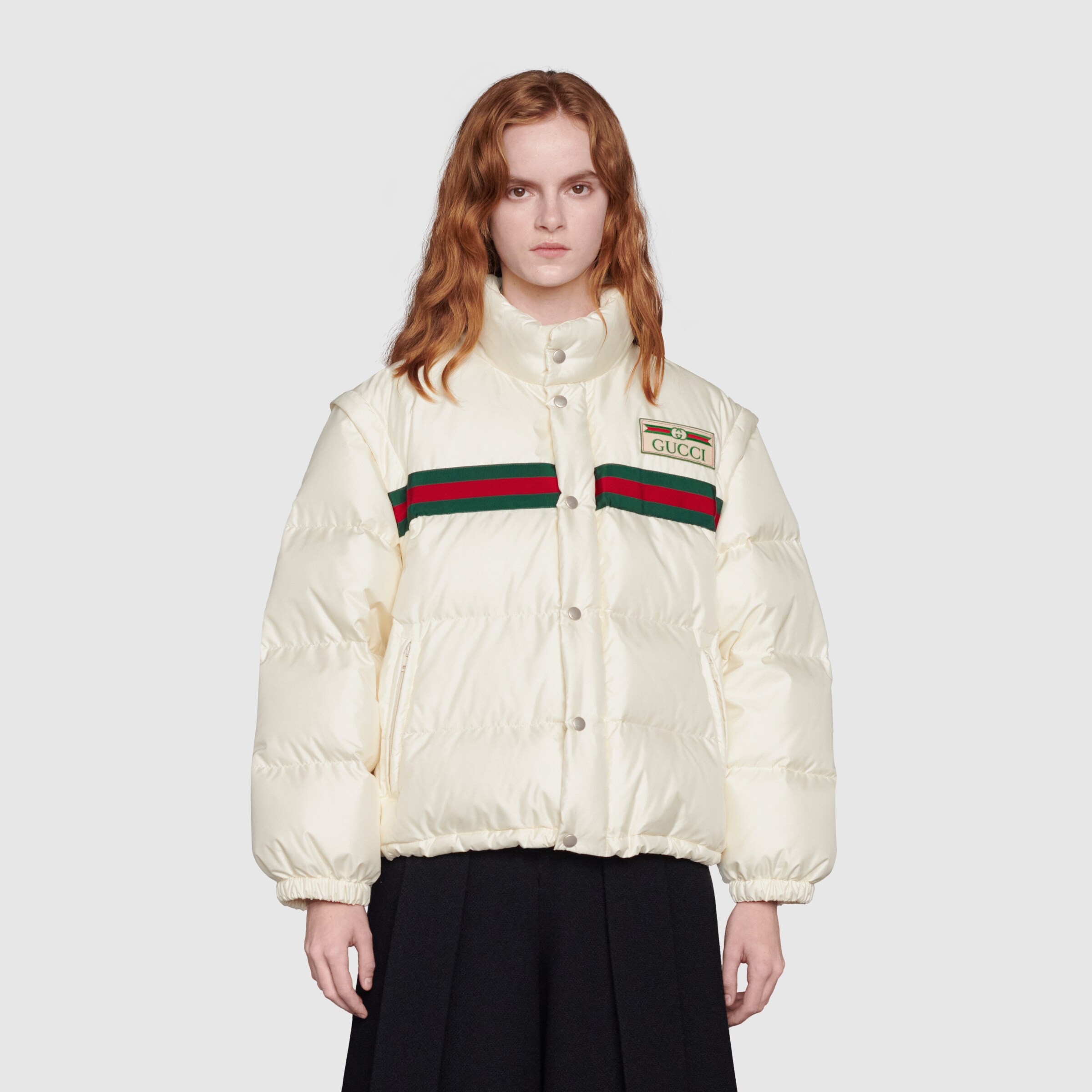 683216_Z8AQX_9133_004_100_0000_Light-Padded-nylon-bomber-jacket-with-Web.jpg
