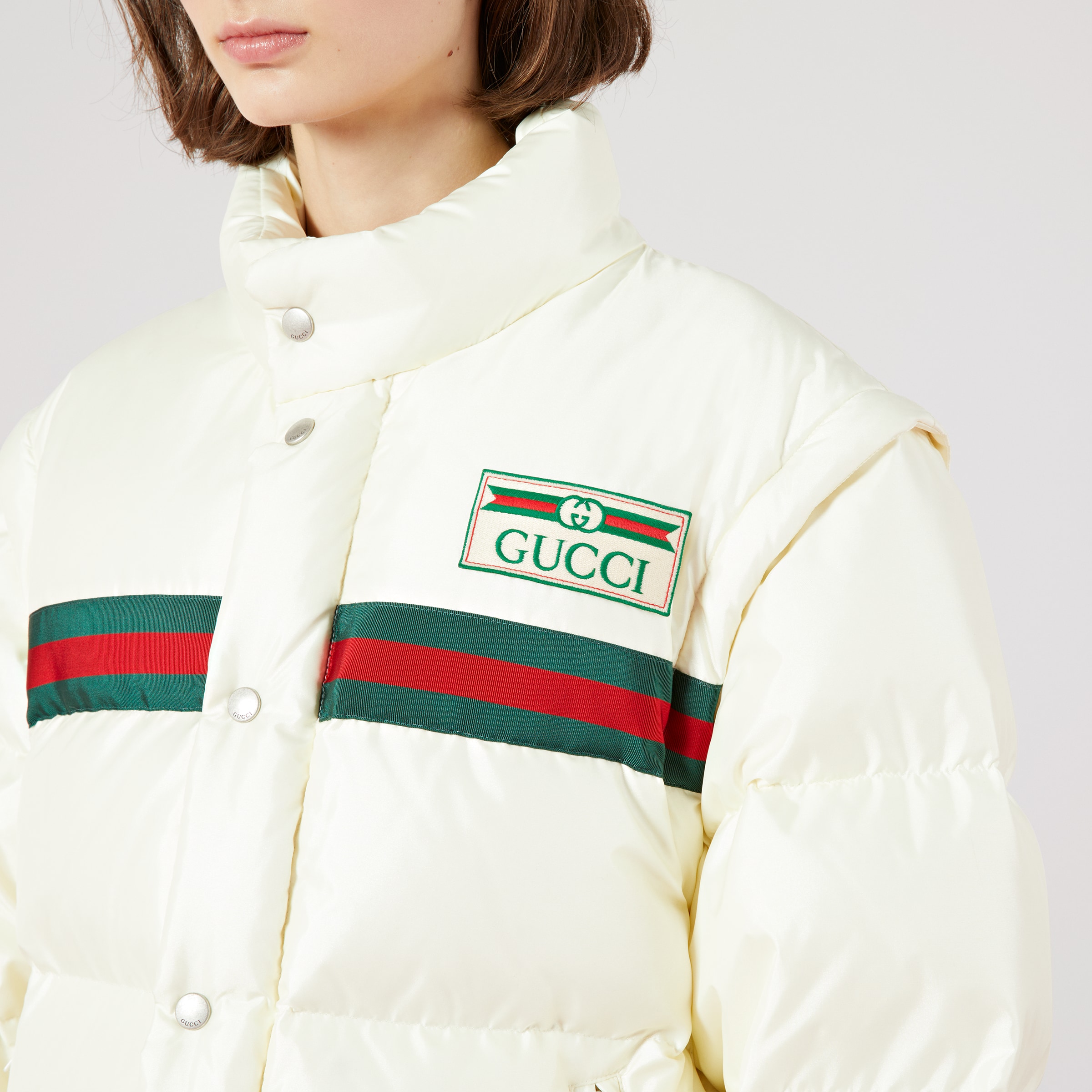 683216_Z8AQX_9133_005_100_0000_Light-Padded-nylon-bomber-jacket-with-Web.jpg