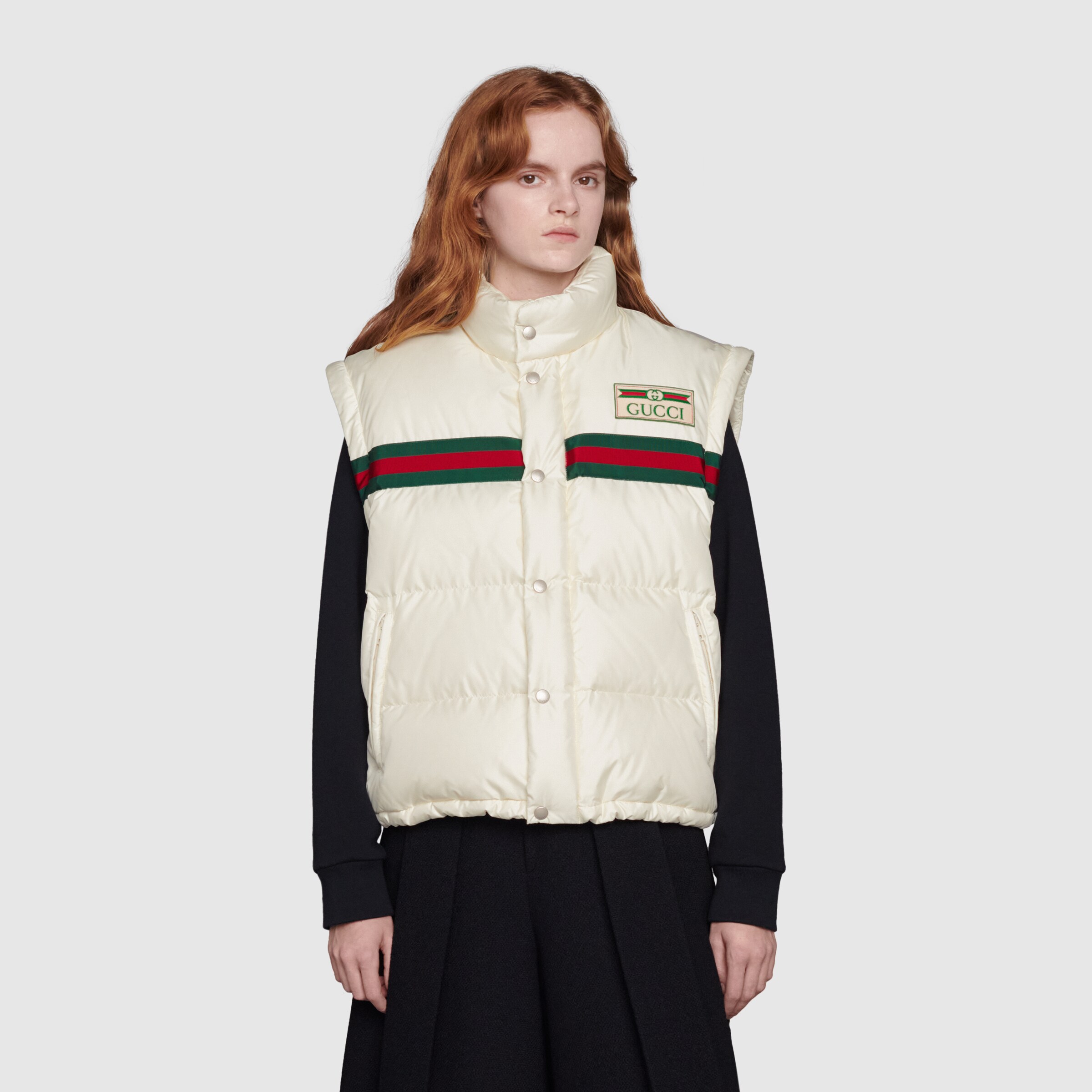 683216_Z8AQX_9133_006_100_0000_Light-Padded-nylon-bomber-jacket-with-Web.jpg