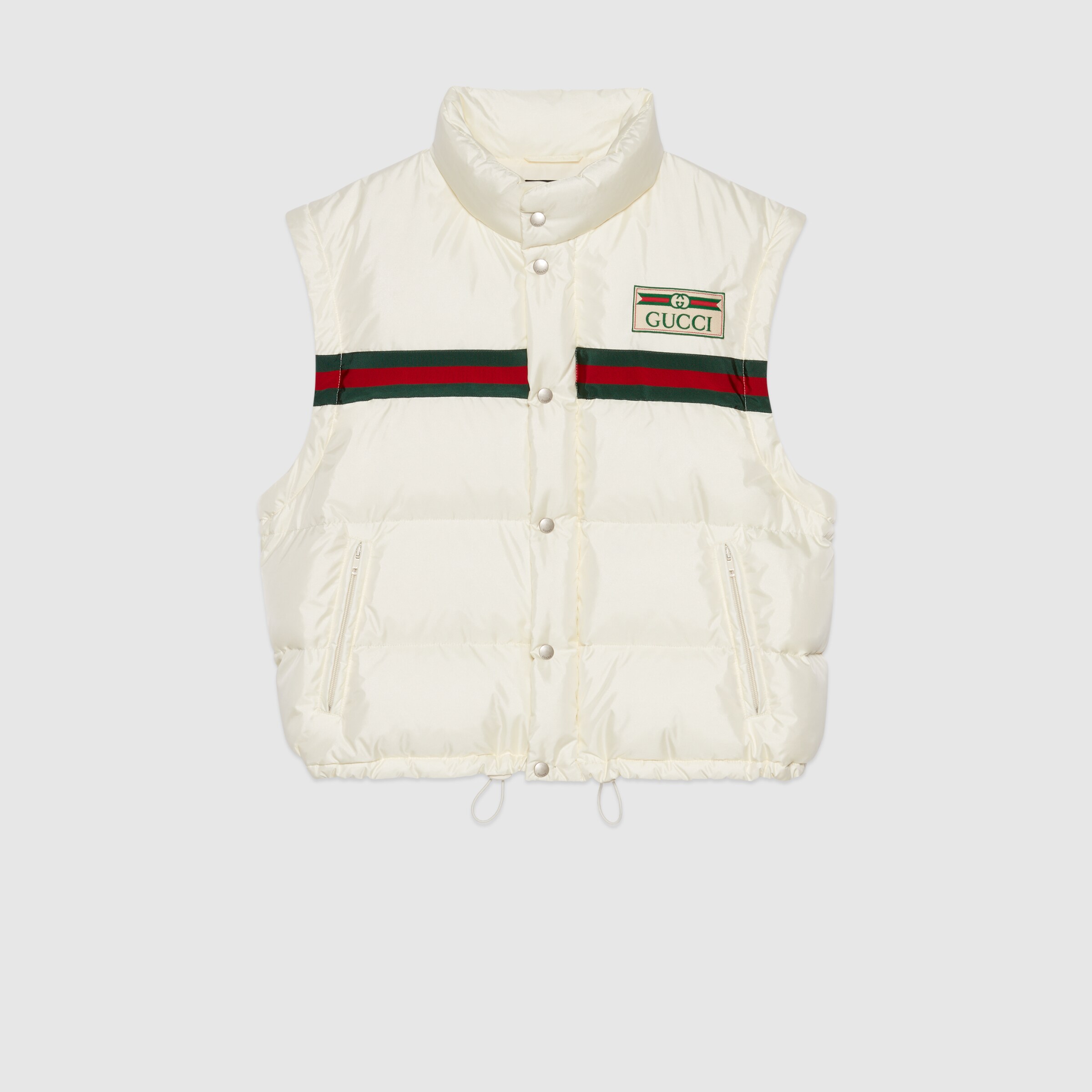 683216_Z8AQX_9133_008_100_0000_Light-Padded-nylon-bomber-jacket-with-Web.jpg