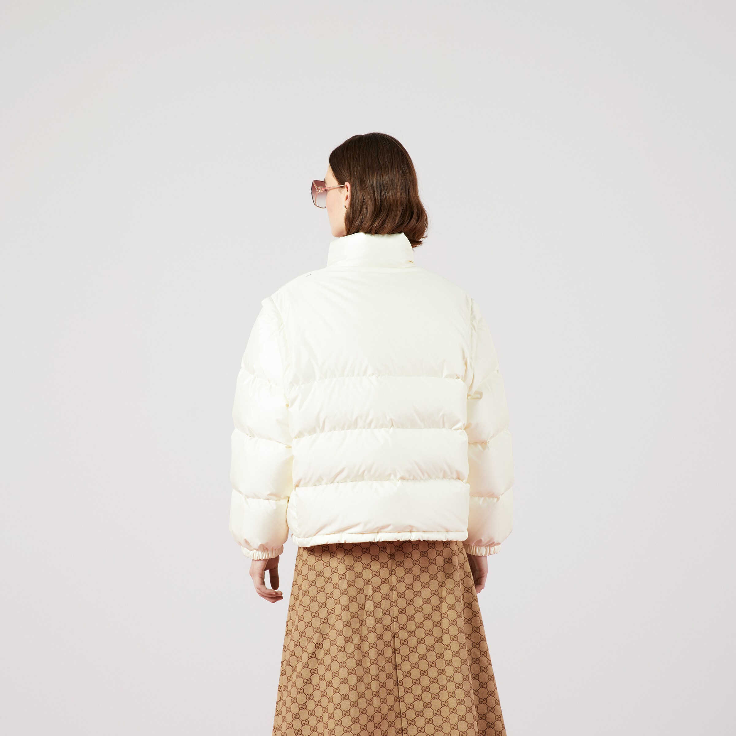 683216_Z8AQX_9133_011_100_0000_Light-Padded-nylon-bomber-jacket-with-Web.jpg