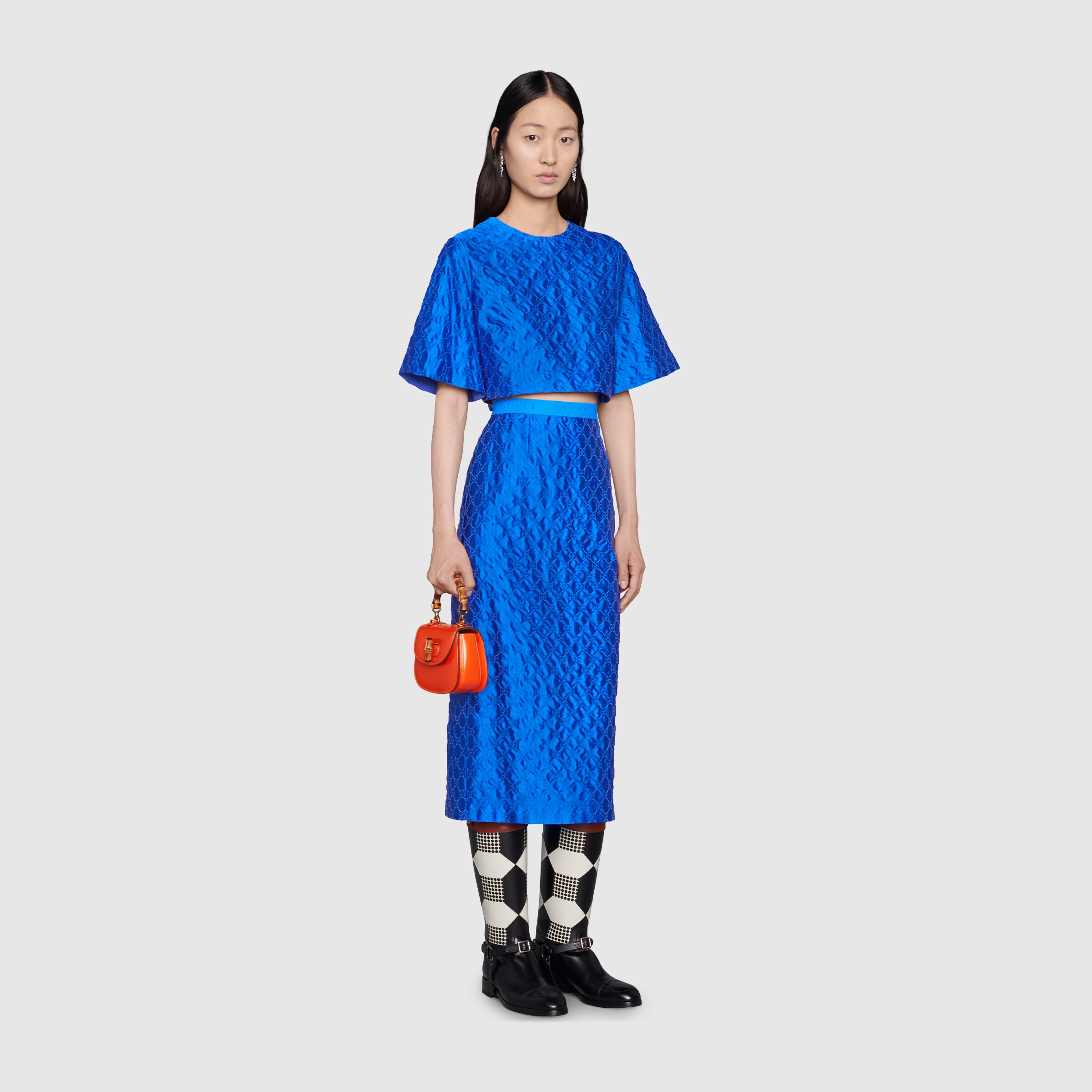 686864_10ODT_7768_005_100_0000_Light-Gucci-Bamboo-1947-mini-top-handle-bag.jpg