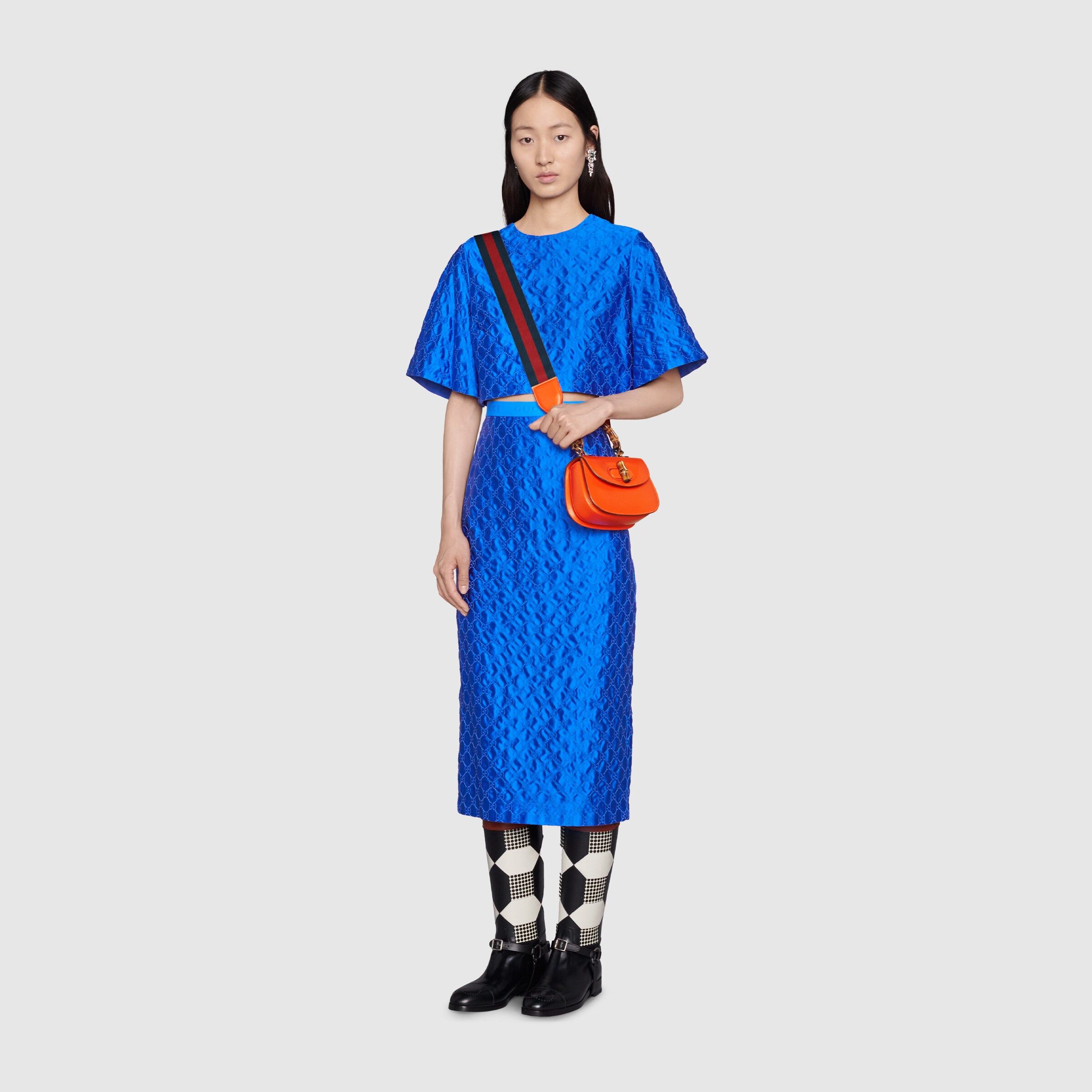 686864_10ODT_7768_011_100_0000_Light-Gucci-Bamboo-1947-mini-top-handle-bag.jpg