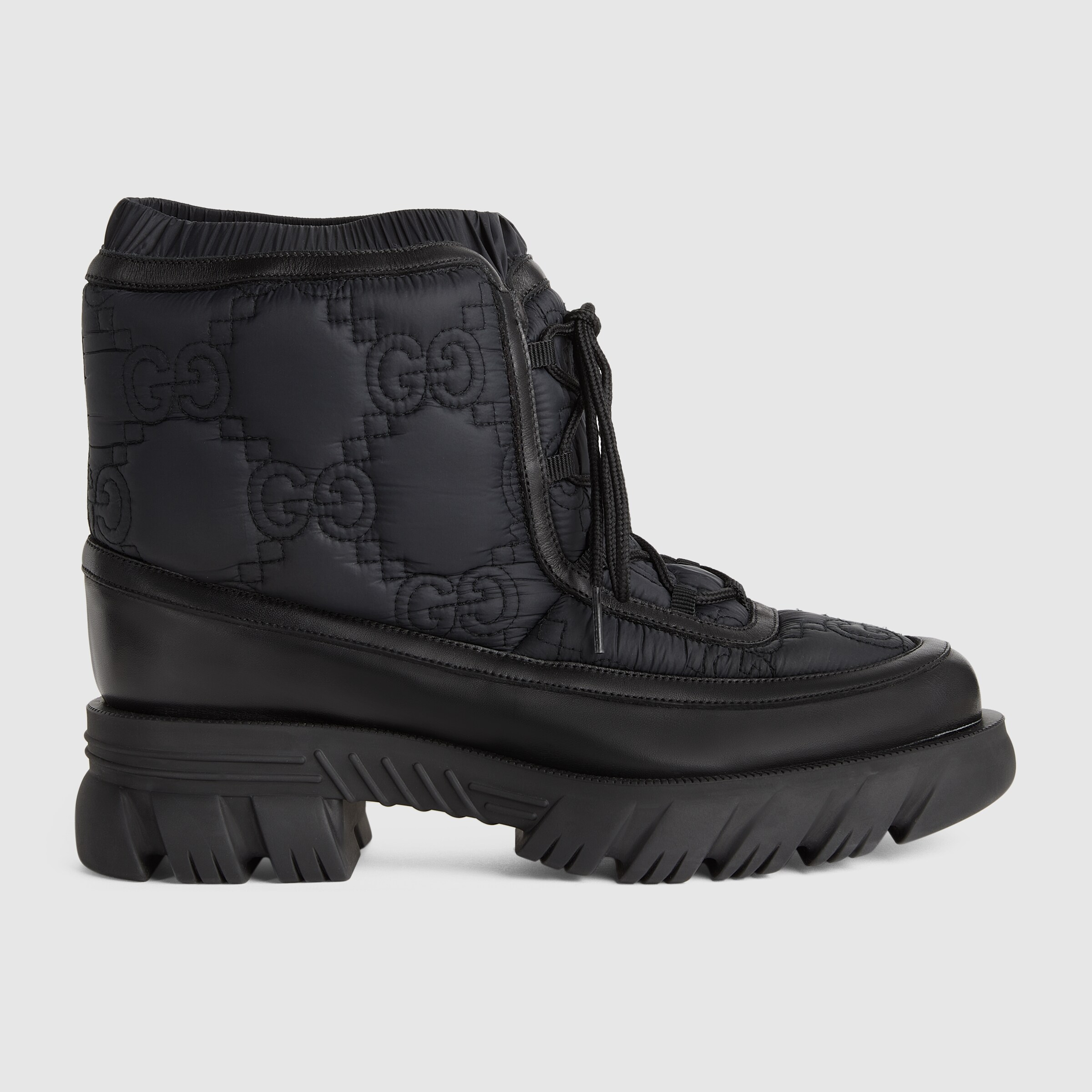 680888_UF720_1000_001_100_0000_Light-Mens-GG-ankle-boot.jpg