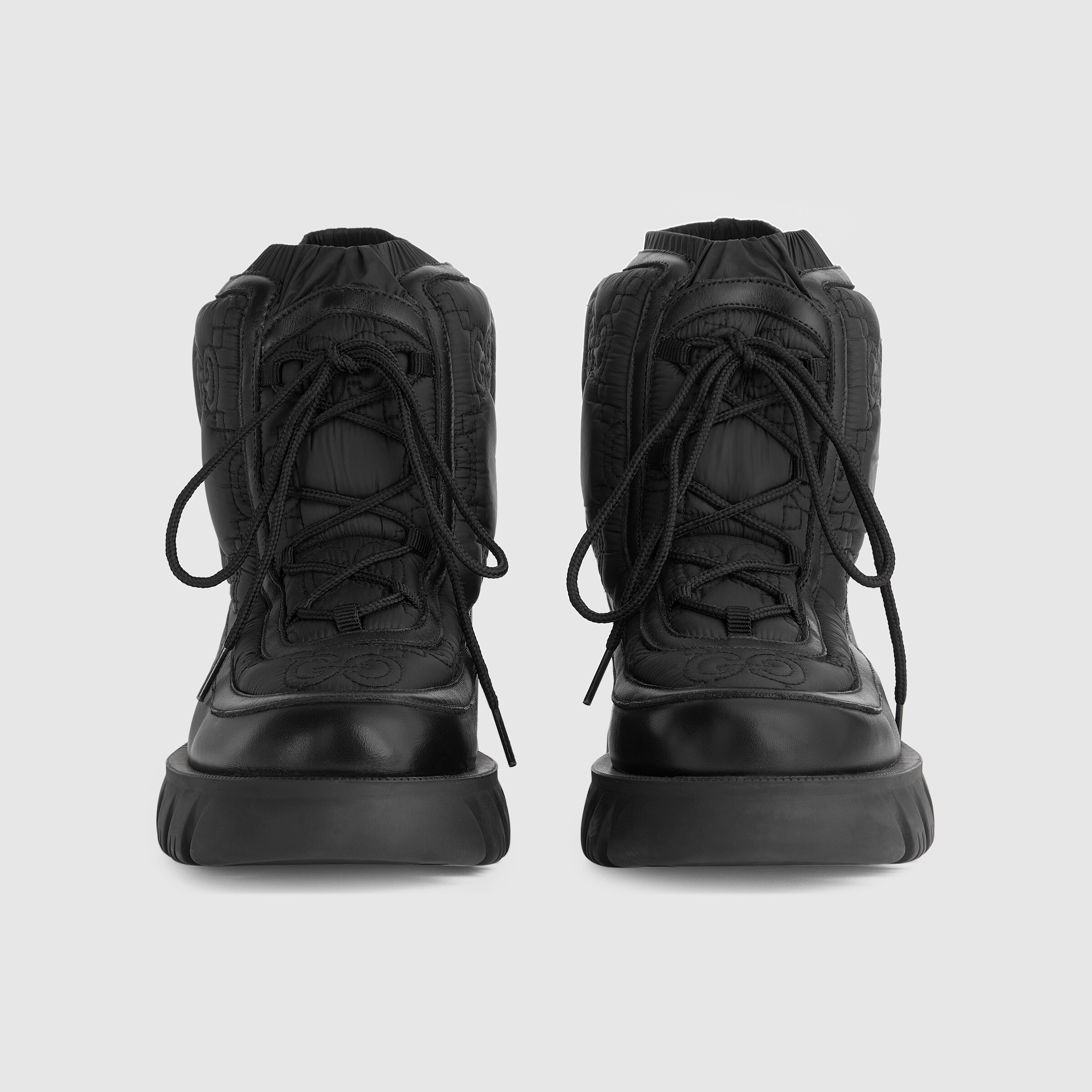 680888_UF720_1000_007_100_0000_Light-Mens-GG-ankle-boot.jpg