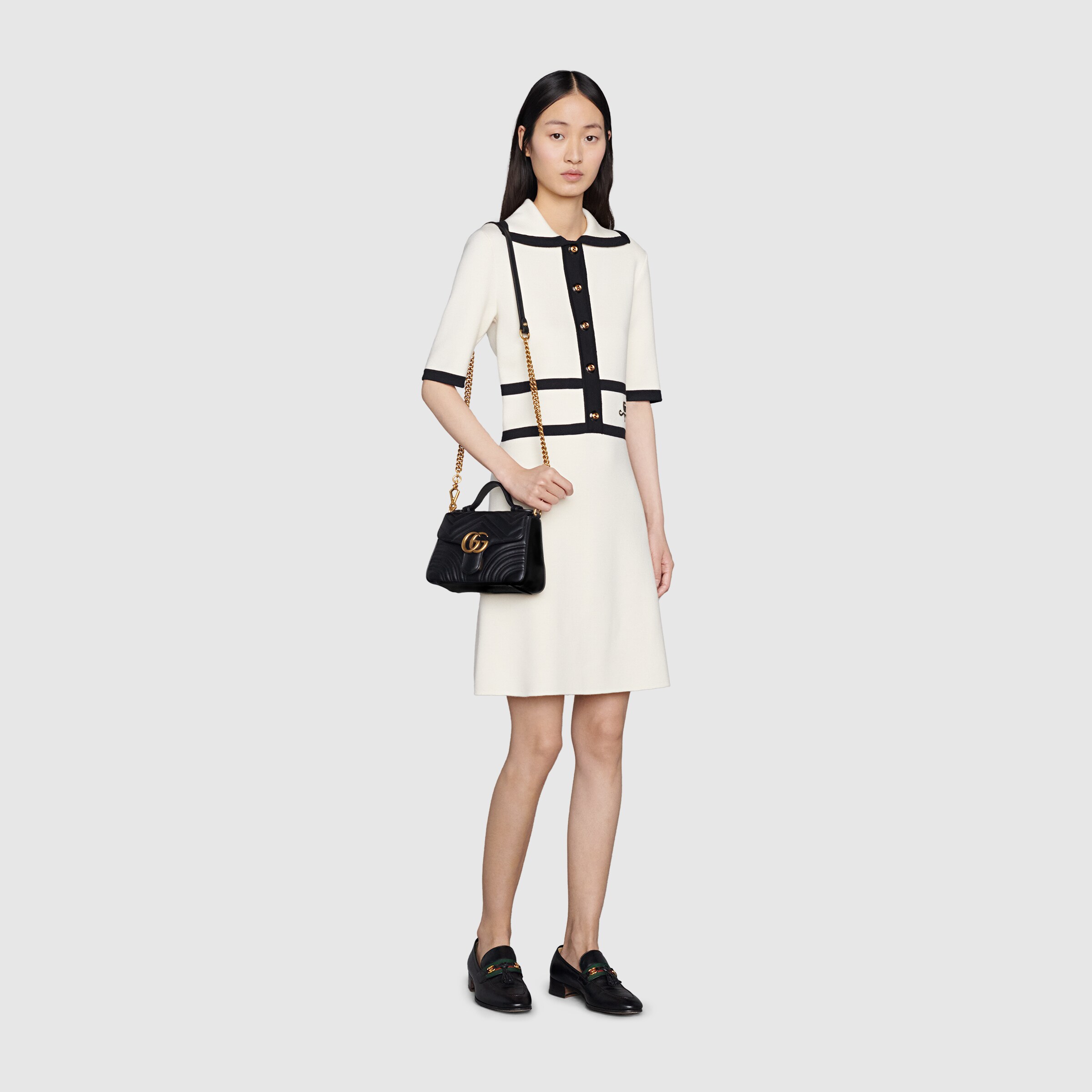 547260_DTDIT_1000_005_100_0000_Light-GG-Marmont-mini-top-handle-bag.jpg