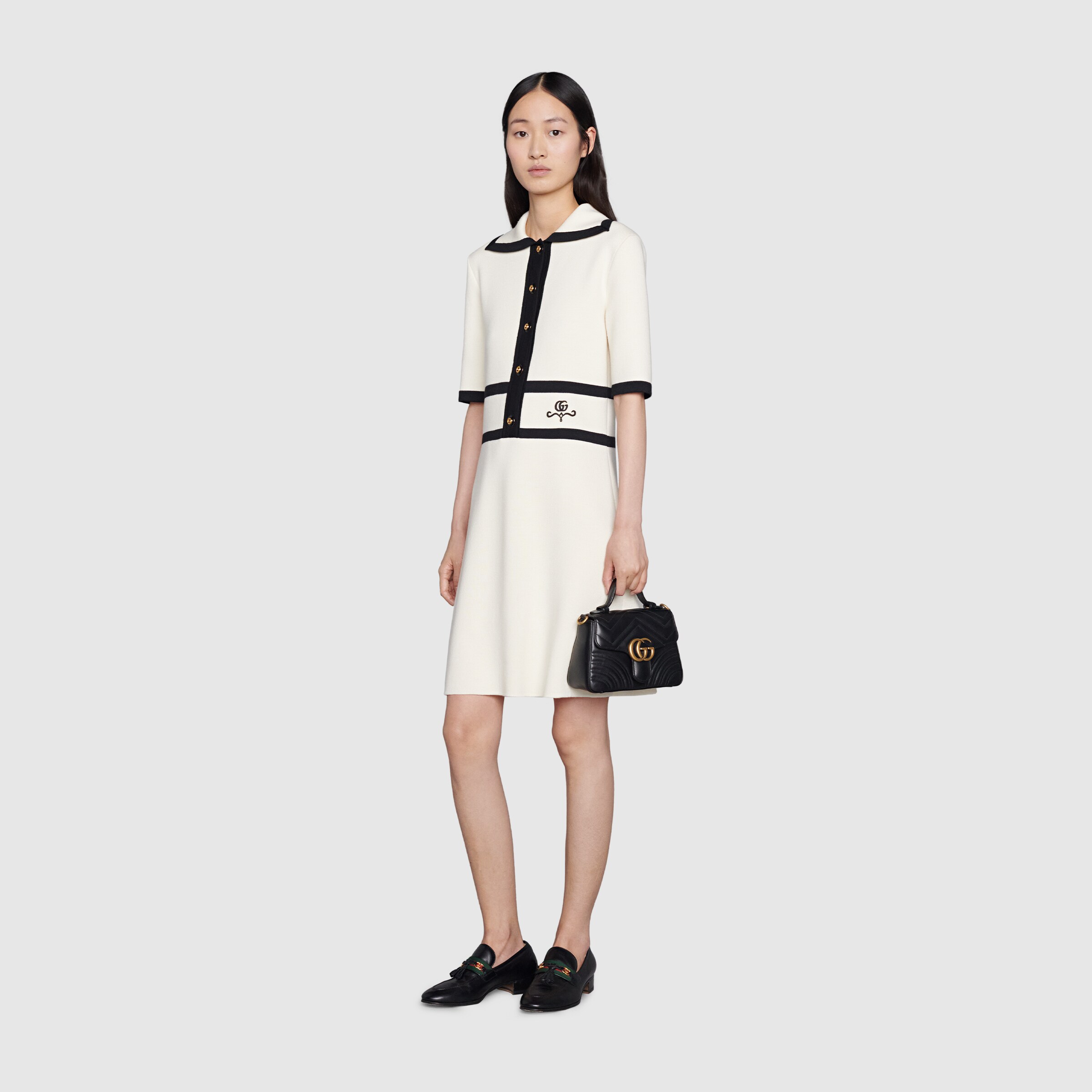 547260_DTDIT_1000_011_100_0000_Light-GG-Marmont-mini-top-handle-bag.jpg