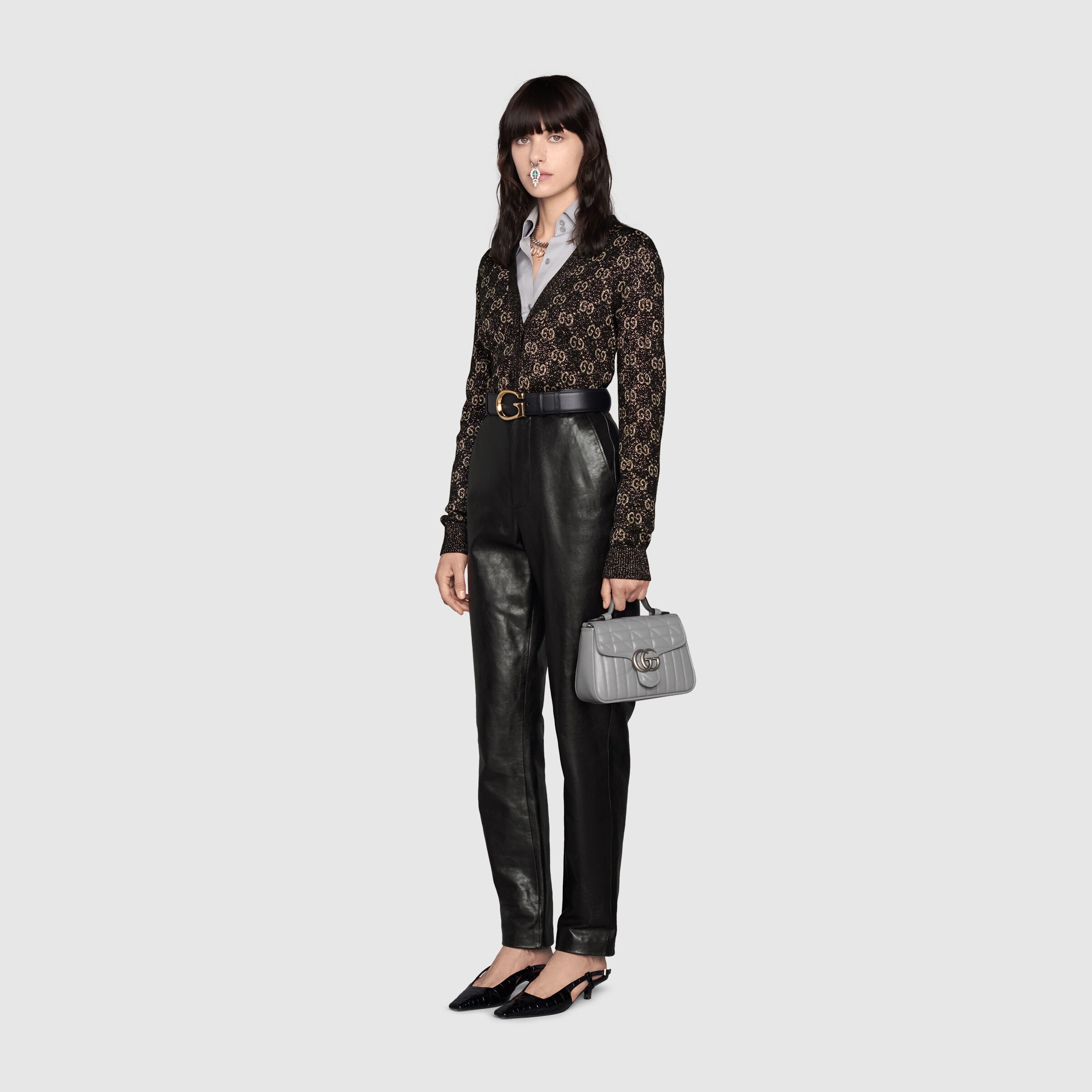 583571_UM8AN_1711_011_100_0000_Light-GG-Marmont-mini-top-handle-bag.jpg