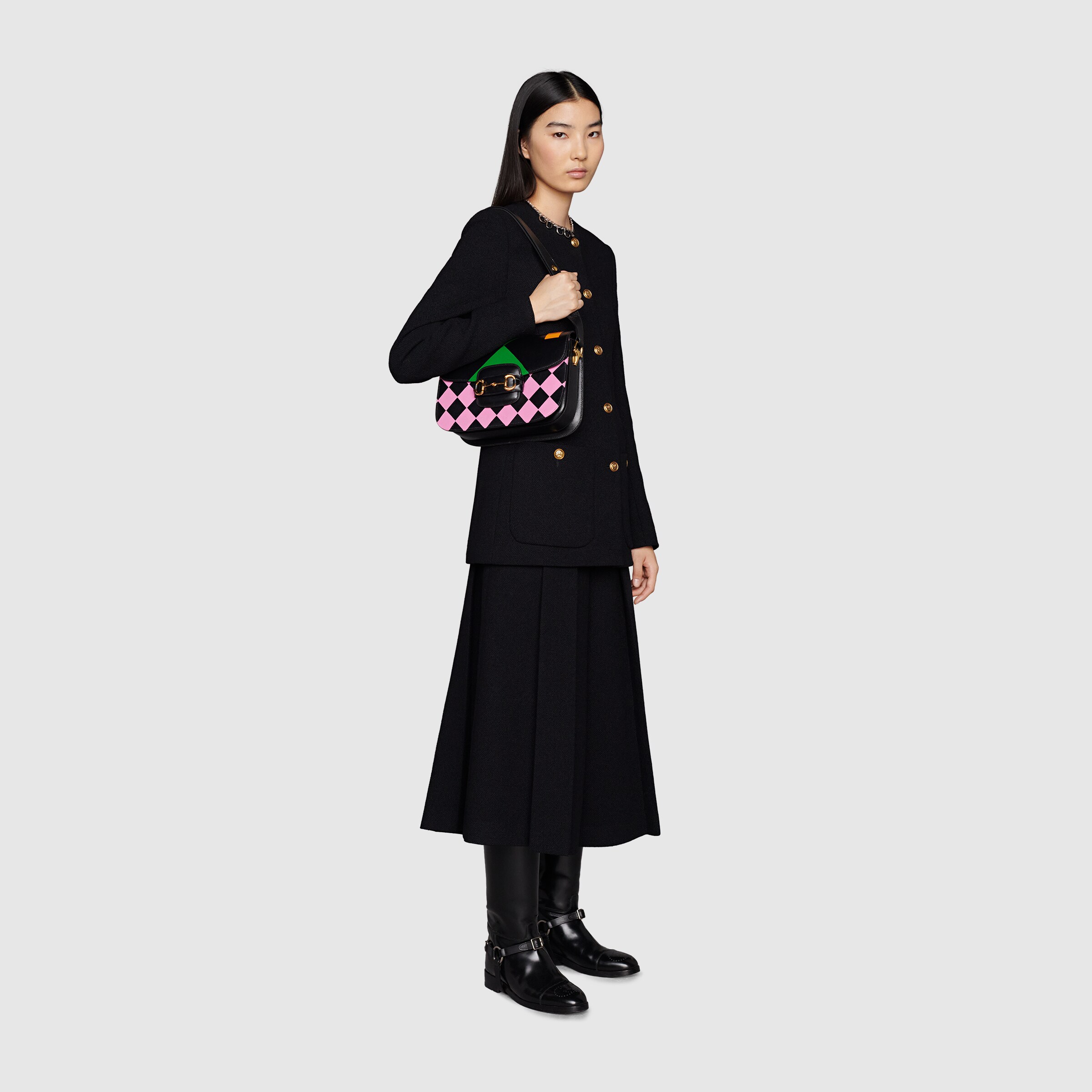 602204_UQKAG_1058_005_100_0000_Light-Gucci-Horsebit-1955-shoulder-bag.jpg