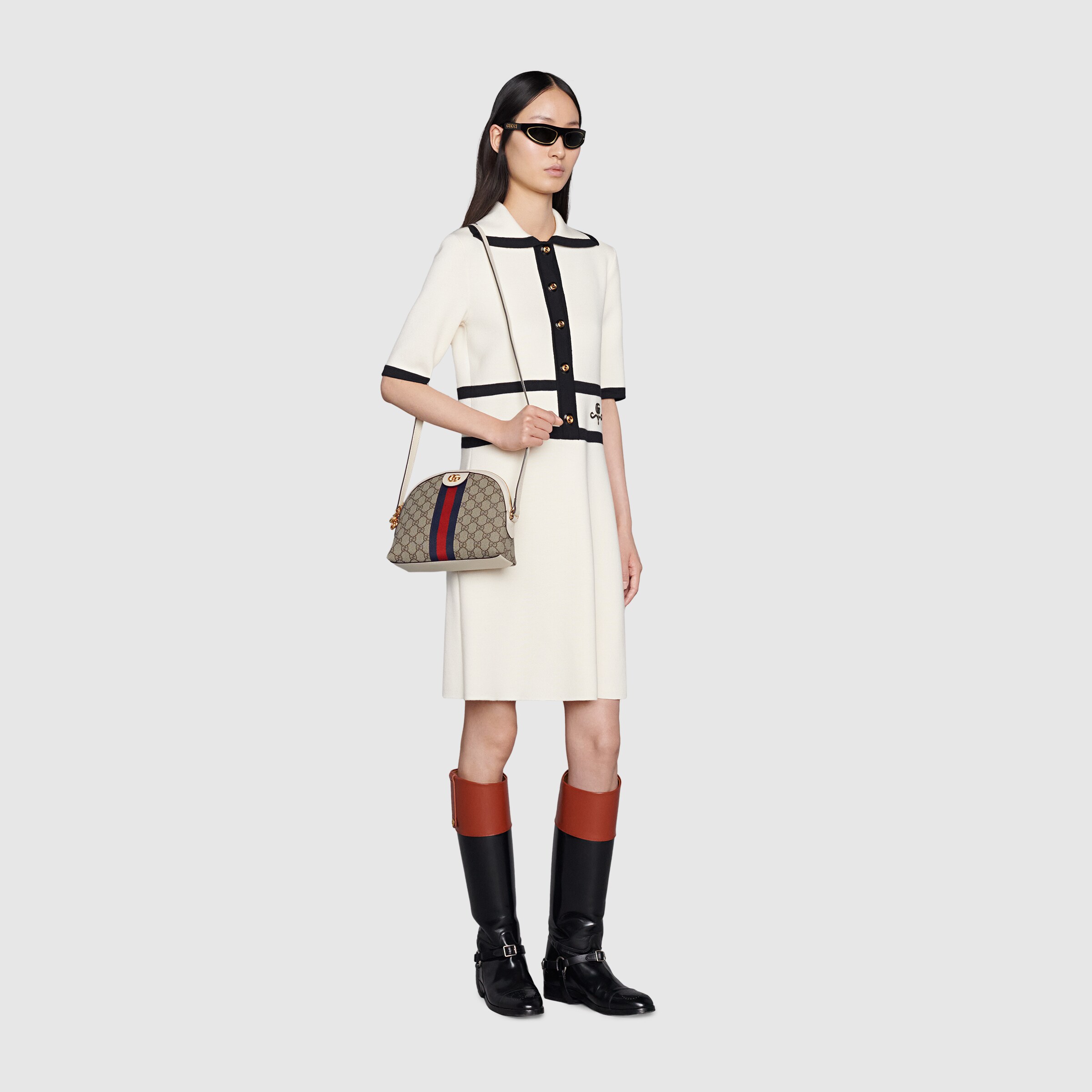 499621_K05NB_9794_005_100_0000_Light-Ophidia-small-shoulder-bag.jpg