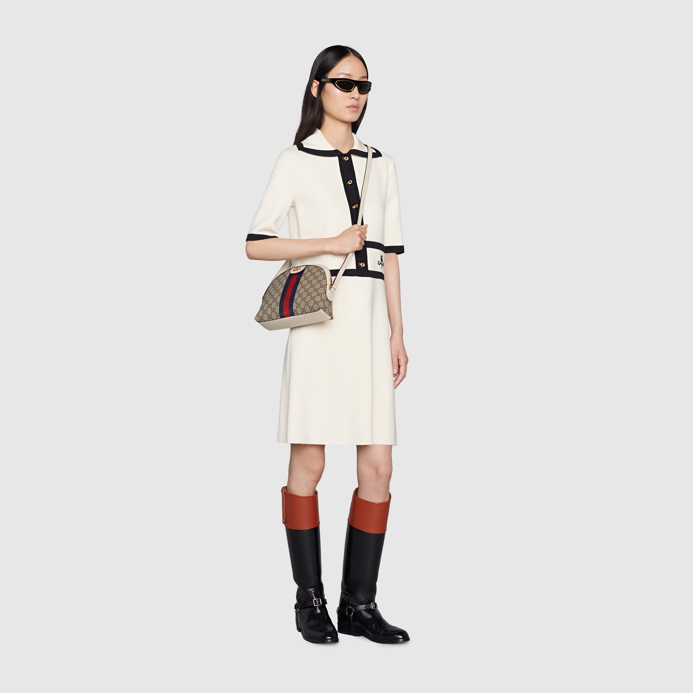 499621_K05NB_9794_011_100_0000_Light-Ophidia-small-shoulder-bag.jpg