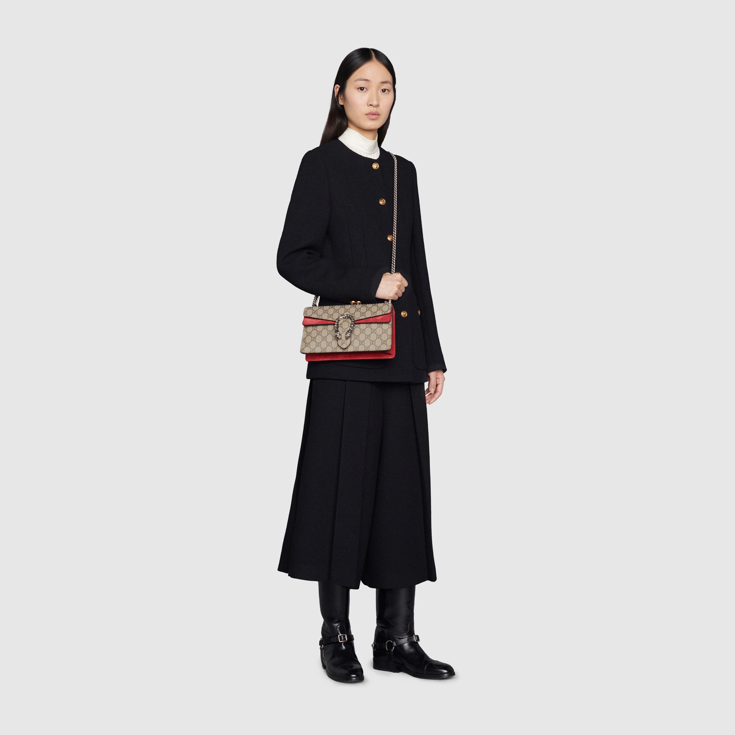499623_92TJN_8677_005_100_0000_Light-Dionysus-GG-small-shoulder-bag.jpg