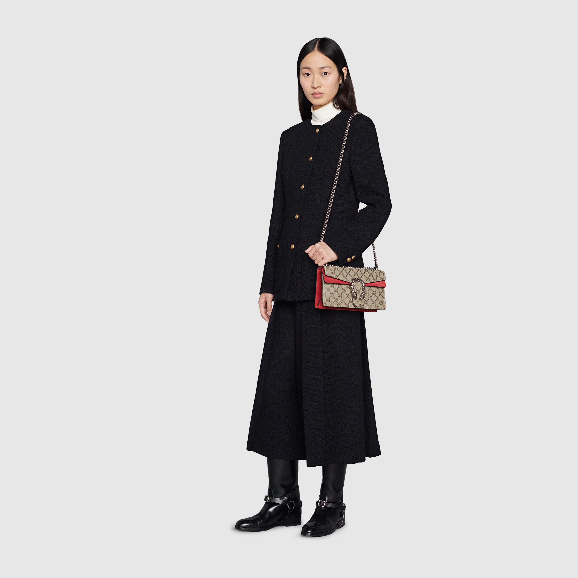 499623_92TJN_8677_011_100_0000_Light-Dionysus-GG-small-shoulder-bag.jpg