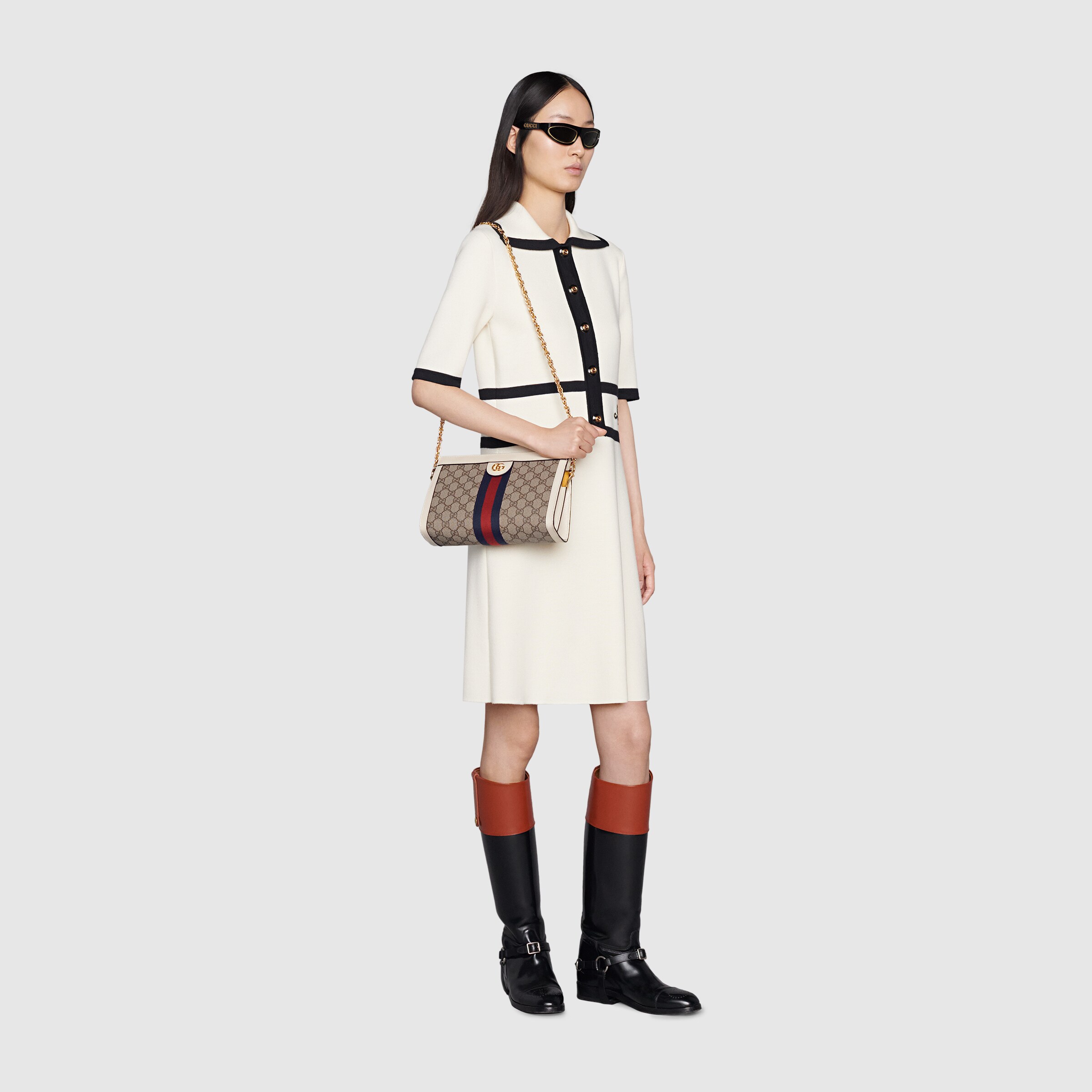503877_K05NB_9794_005_100_0000_Light-Ophidia-small-shoulder-bag.jpg
