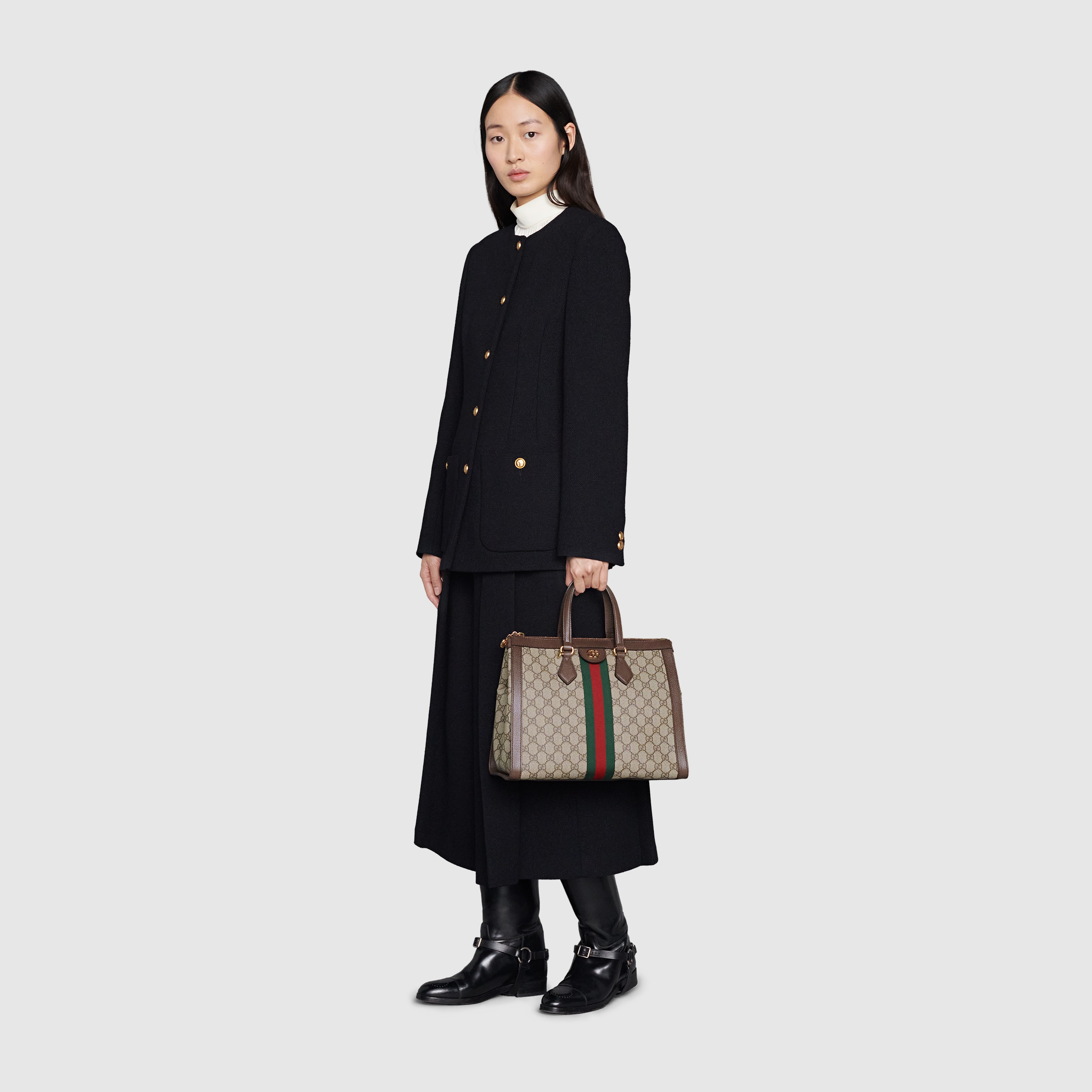 524537_K05NB_8745_005_100_0000_Light-Ophidia-GG-medium-tote-bag.jpg