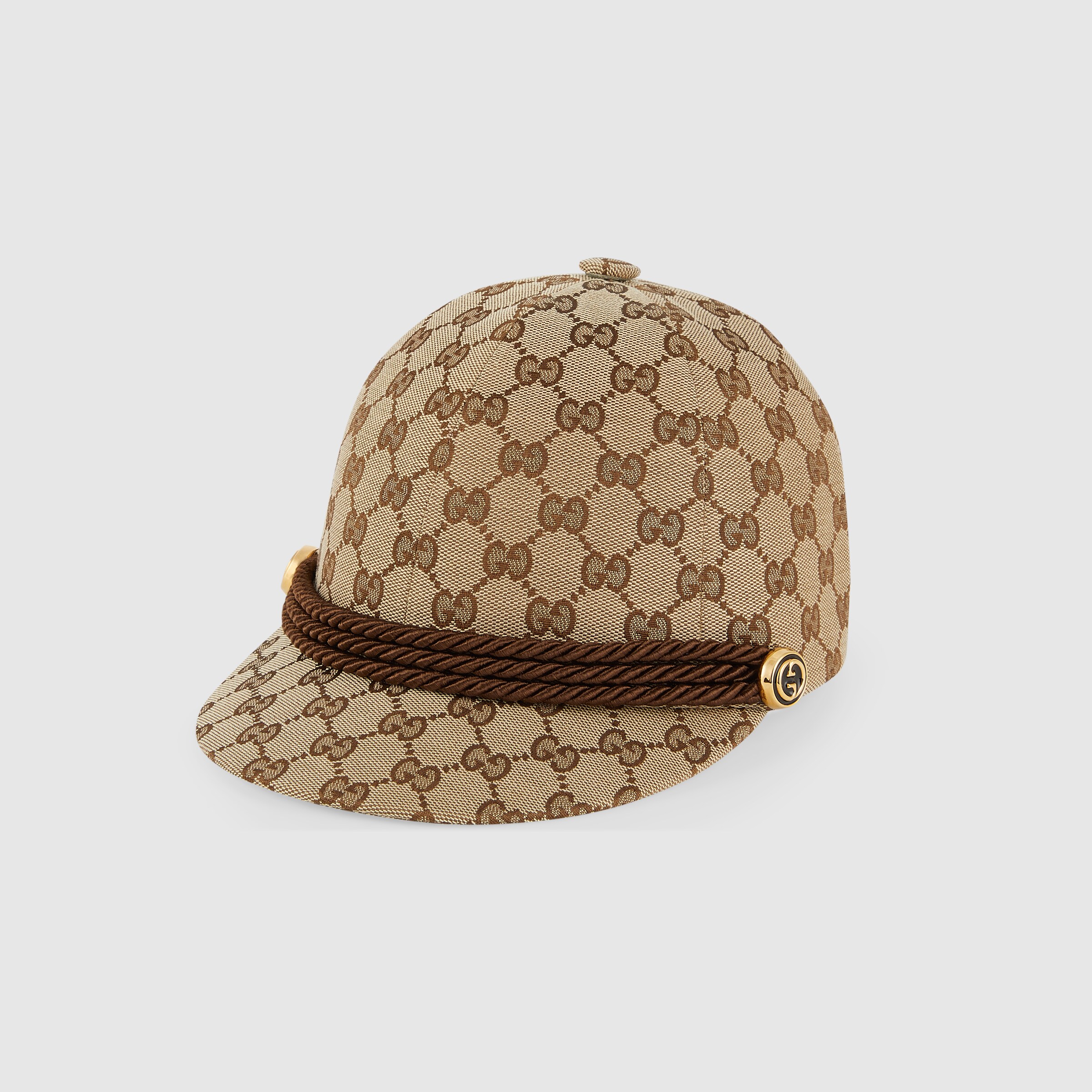 678544_3HAEX_9764_001_100_0000_Light-GG-canvas-baseball-hat-with-torchon.jpg