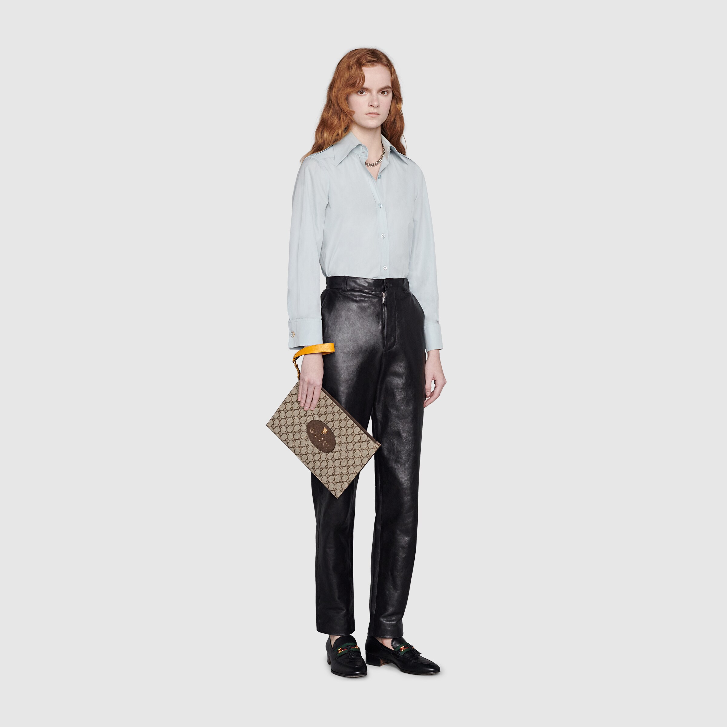 473956_K9GOT_8861_005_100_0000_Light-Neo-Vintage-GG-Supreme-pouch.jpg