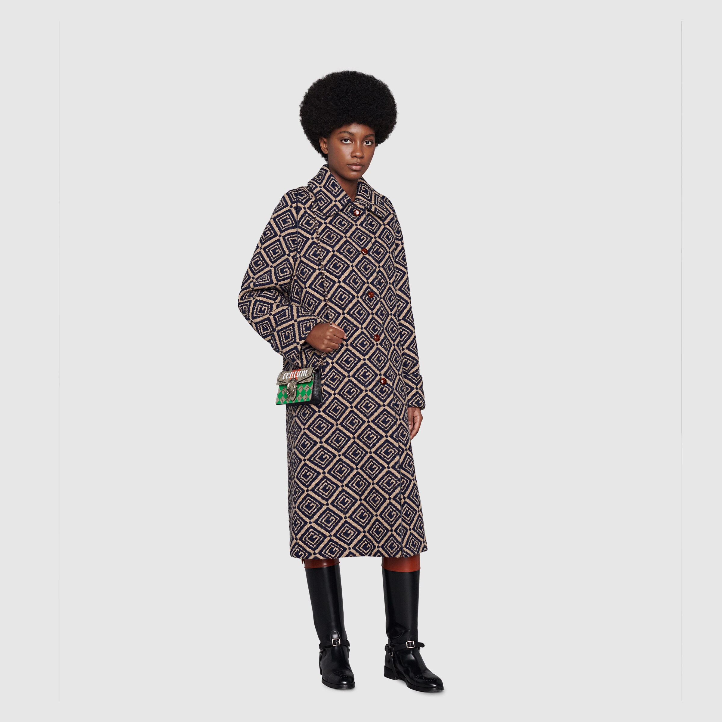 476432_UQHFN_8666_005_100_0000_Light-Dionysus-super-mini-bag.jpg