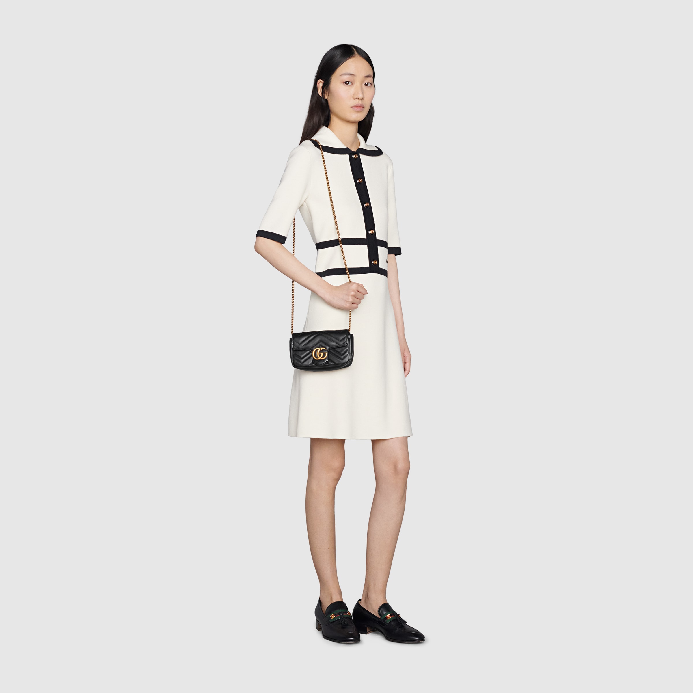 476433_DTDCT_1000_005_100_0000_Light-GG-Marmont-matelass-leather-super-mini-bag.jpg