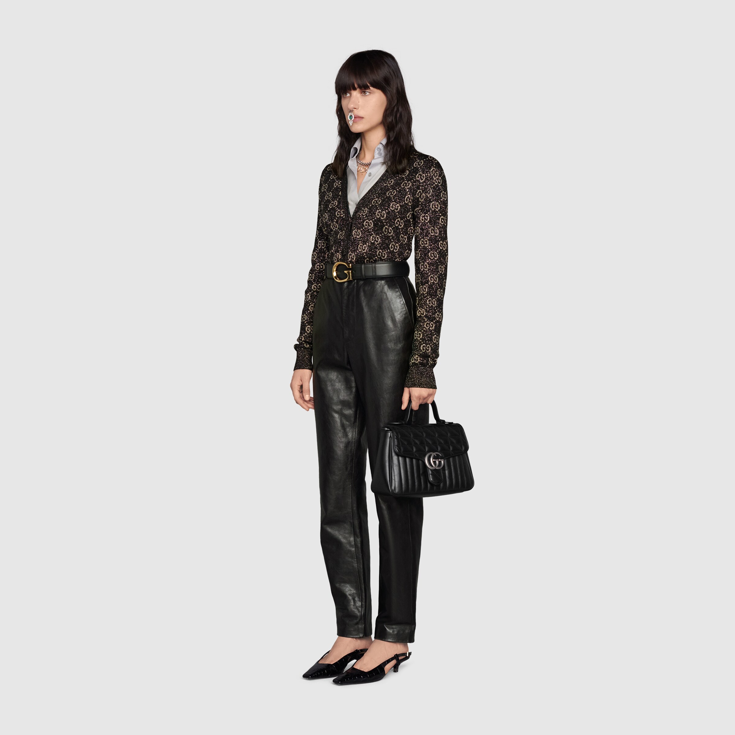 498110_UM8AN_1000_005_100_0000_Light-GG-Marmont-small-top-handle-bag.jpg