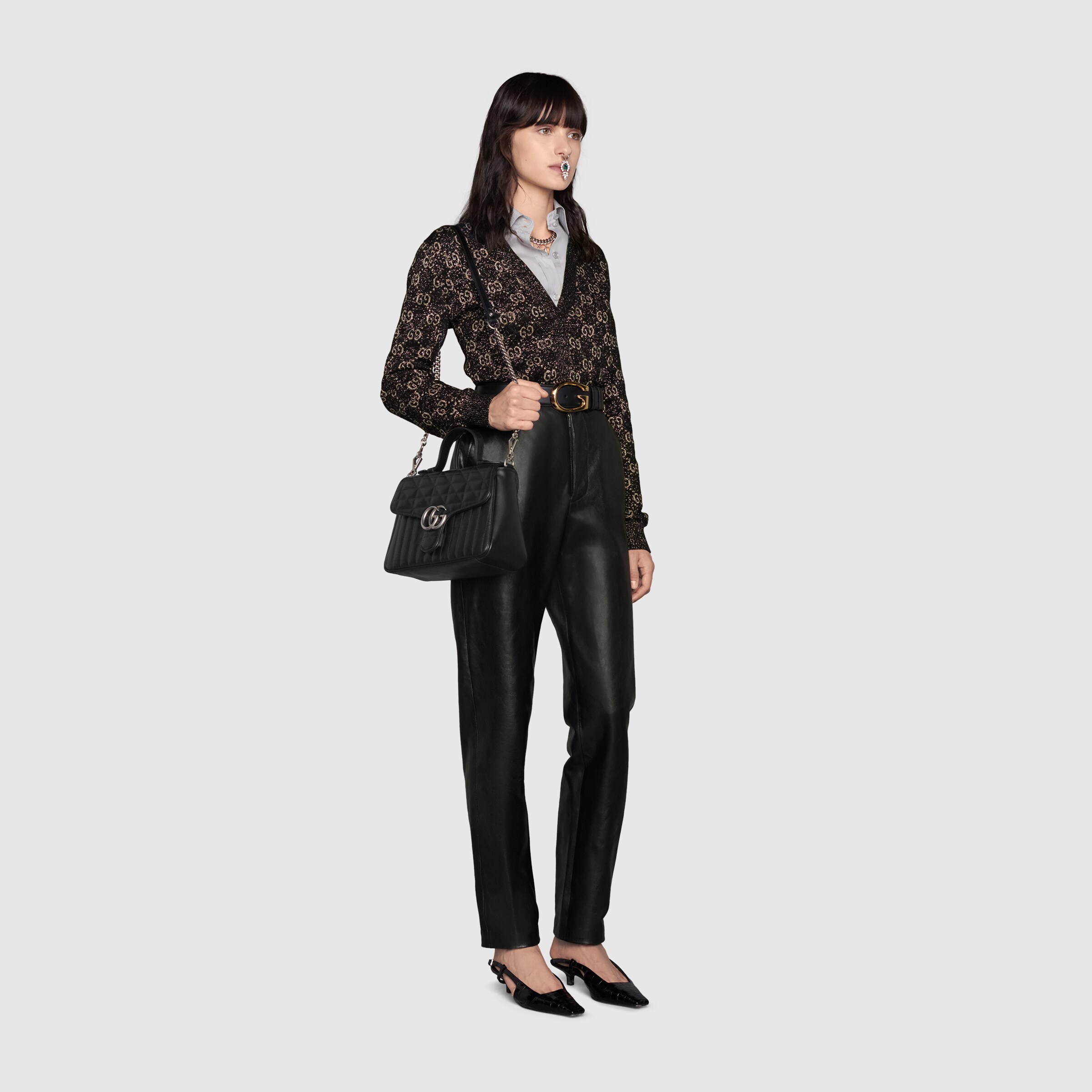498110_UM8AN_1000_011_100_0000_Light-GG-Marmont-small-top-handle-bag.jpg