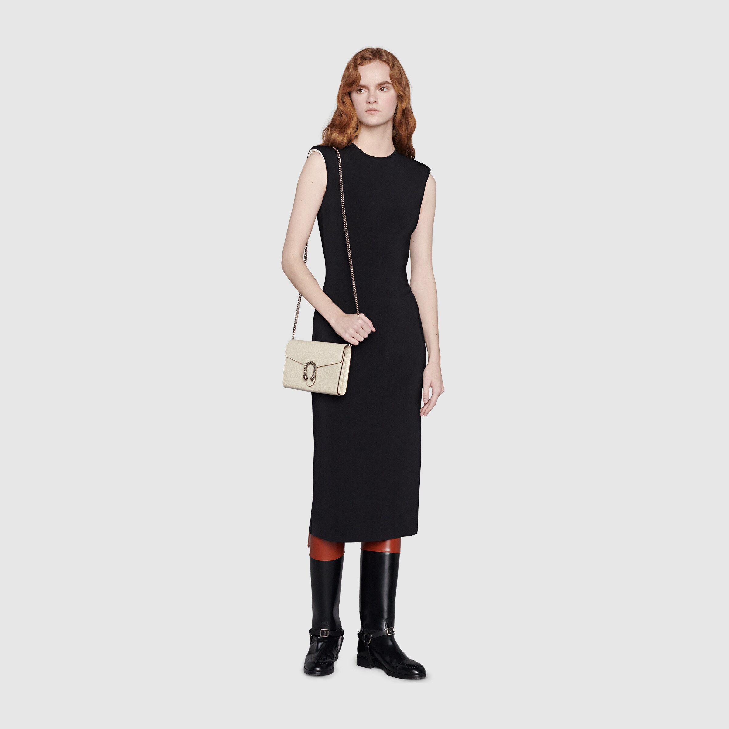 401231_CAOGM_9174_005_100_0000_Light-Dionysus-mini-leather-chain-bag.jpg
