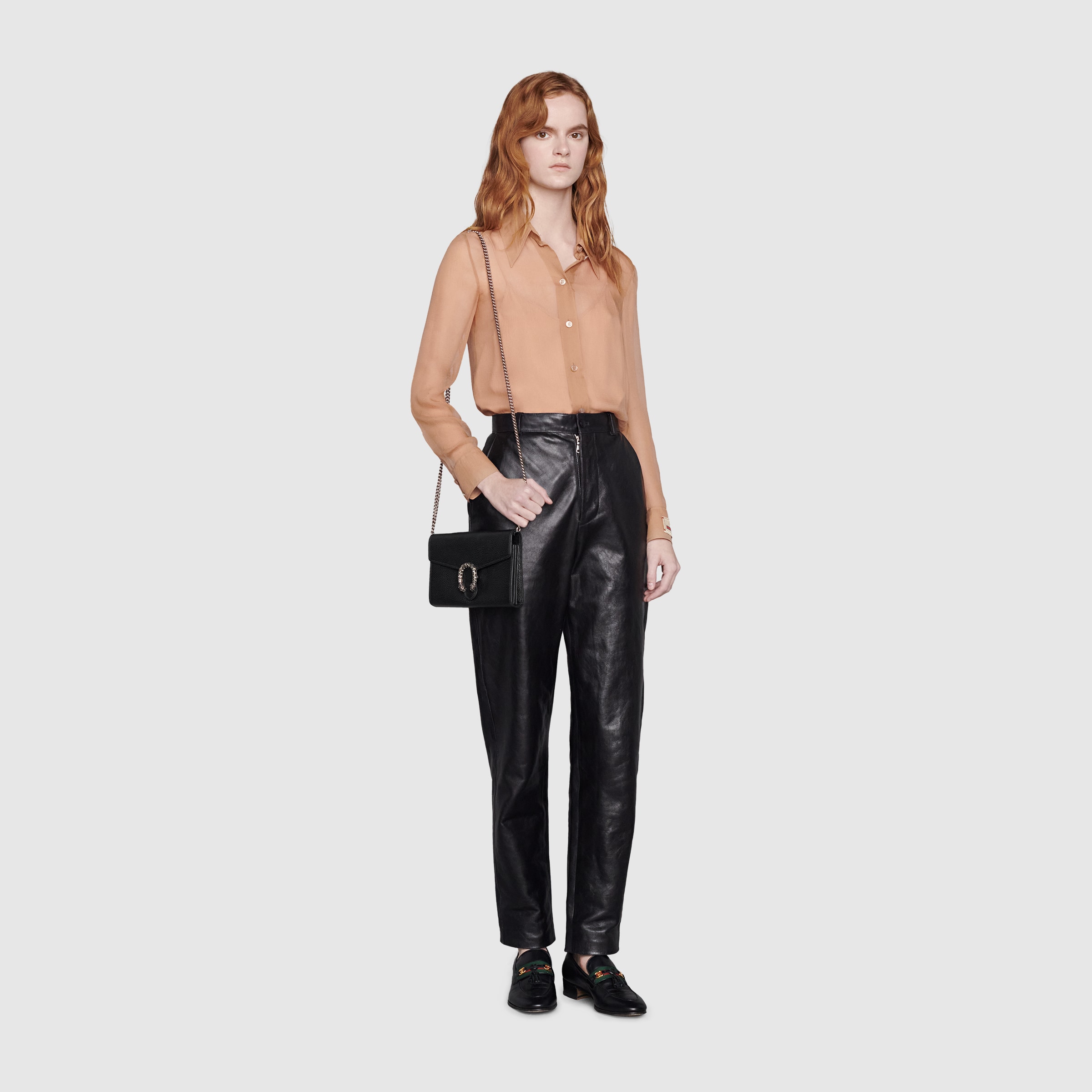 401231_CAOGN_8176_005_100_0000_Light-Dionysus-leather-mini-chain-bag.jpg