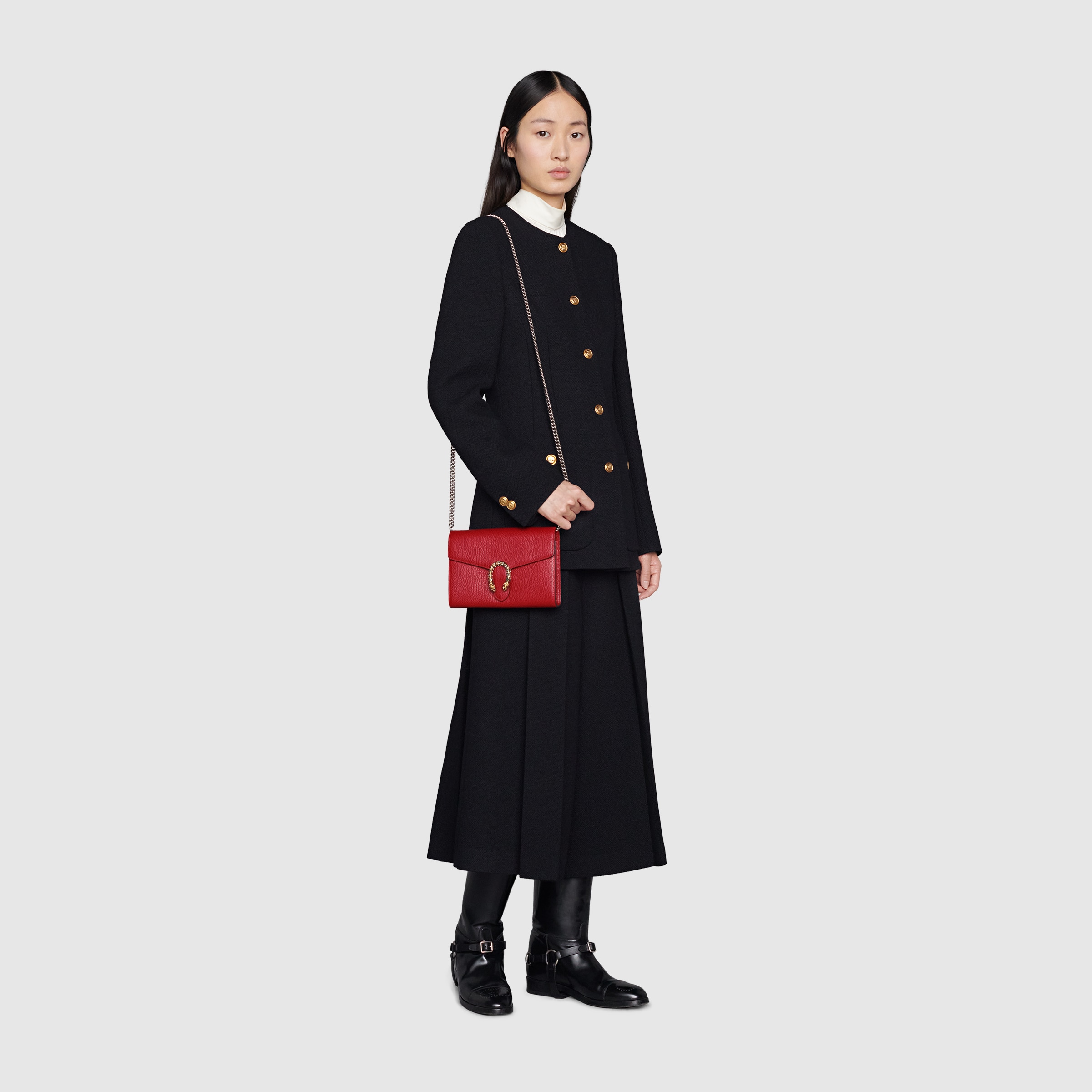 401231_CAOGX_8990_005_100_0000_Light-Dionysus-mini-leather-chain-bag.jpg
