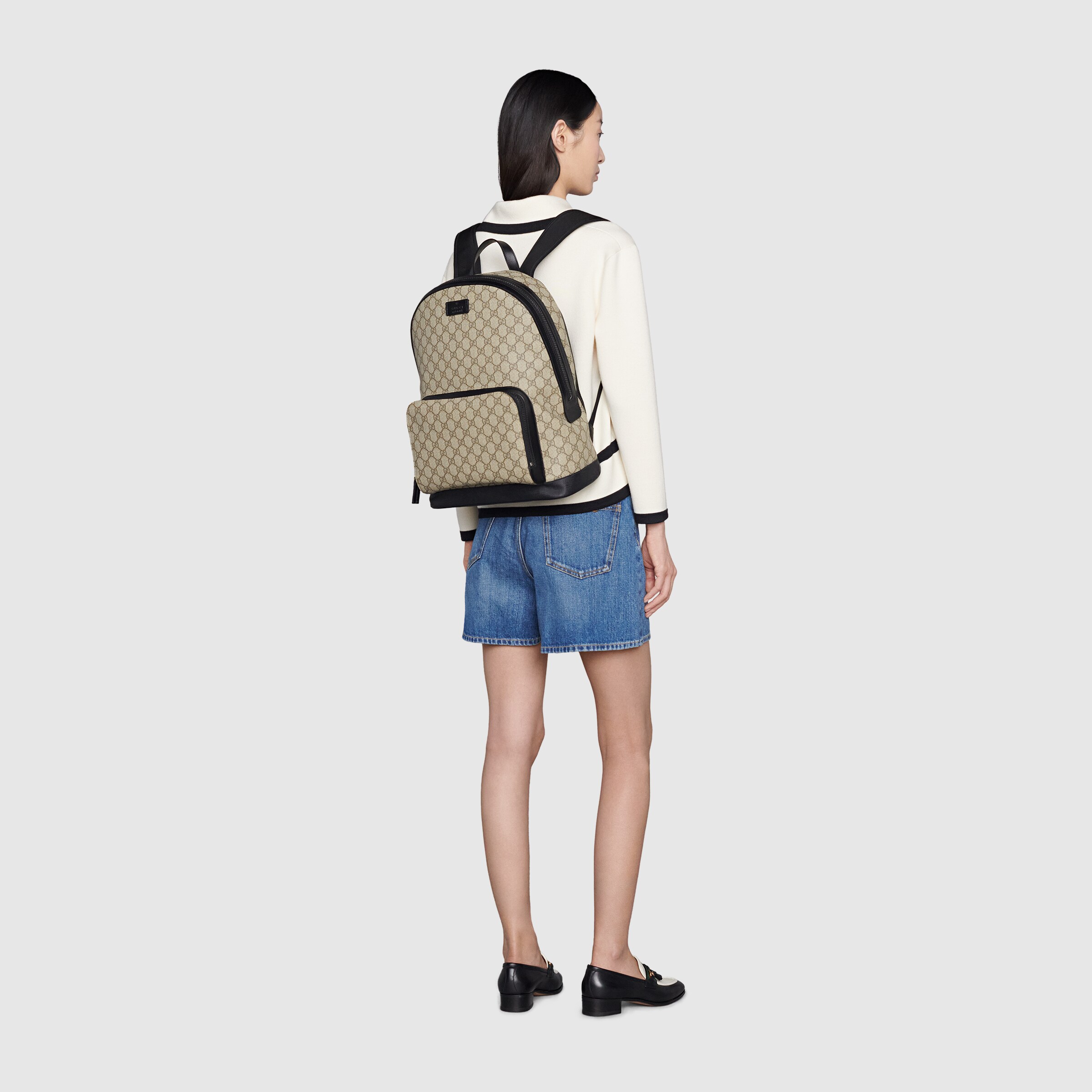 406370_KLQAX_9772_005_100_0000_Light-GG-Supreme-backpack.jpg